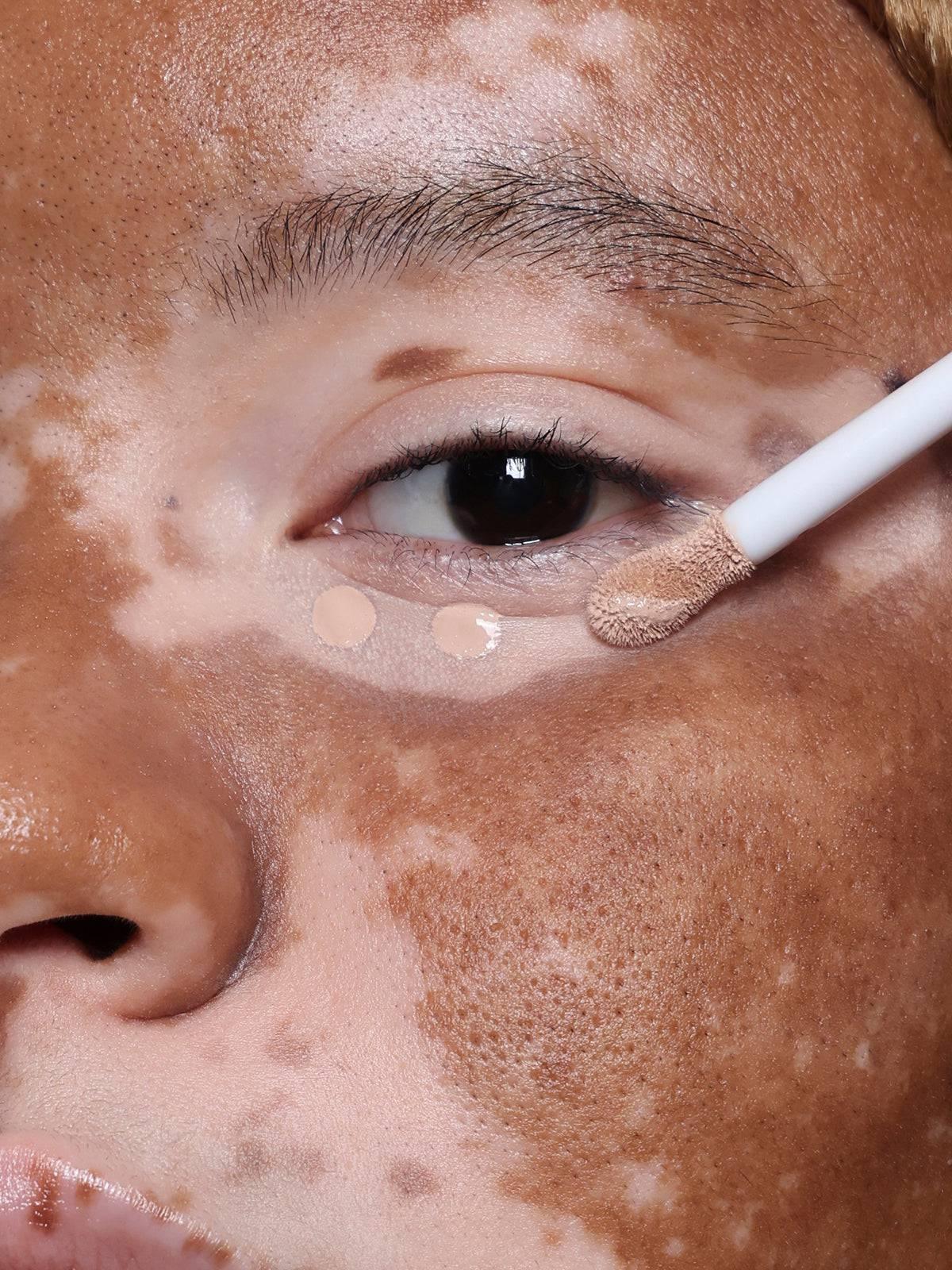Refy Concealer – Kapatıcı - Sneaker Türkiye
