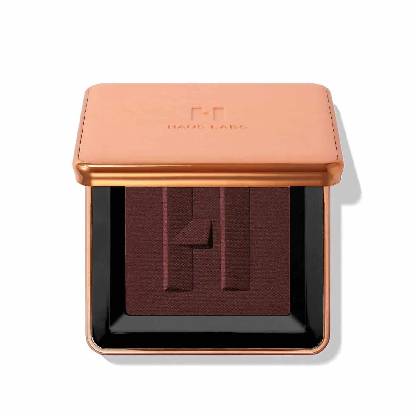 Haus Labs Power Sculpt® Velvet Bronzer – Bronzer - Sneaker Türkiye