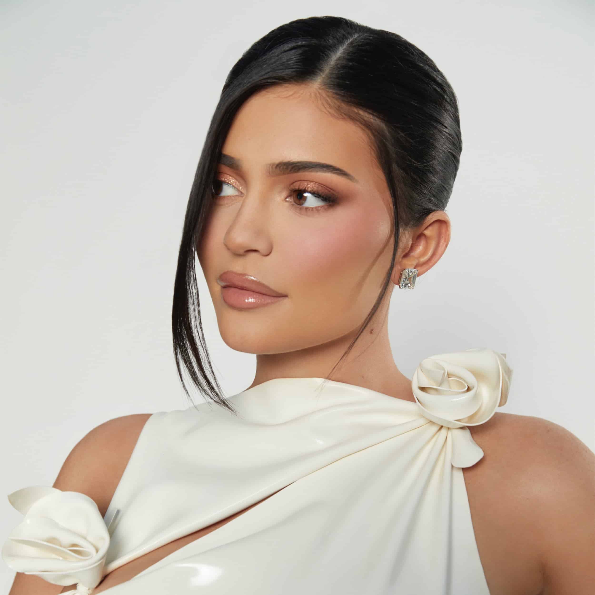 Kylie The Bronze Palette - Sneaker Türkiye