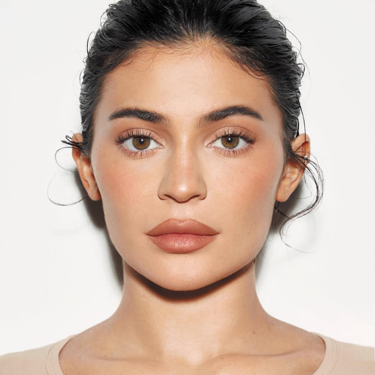 Kylie Concealer Campaign Look Bundle - Sneaker Türkiye