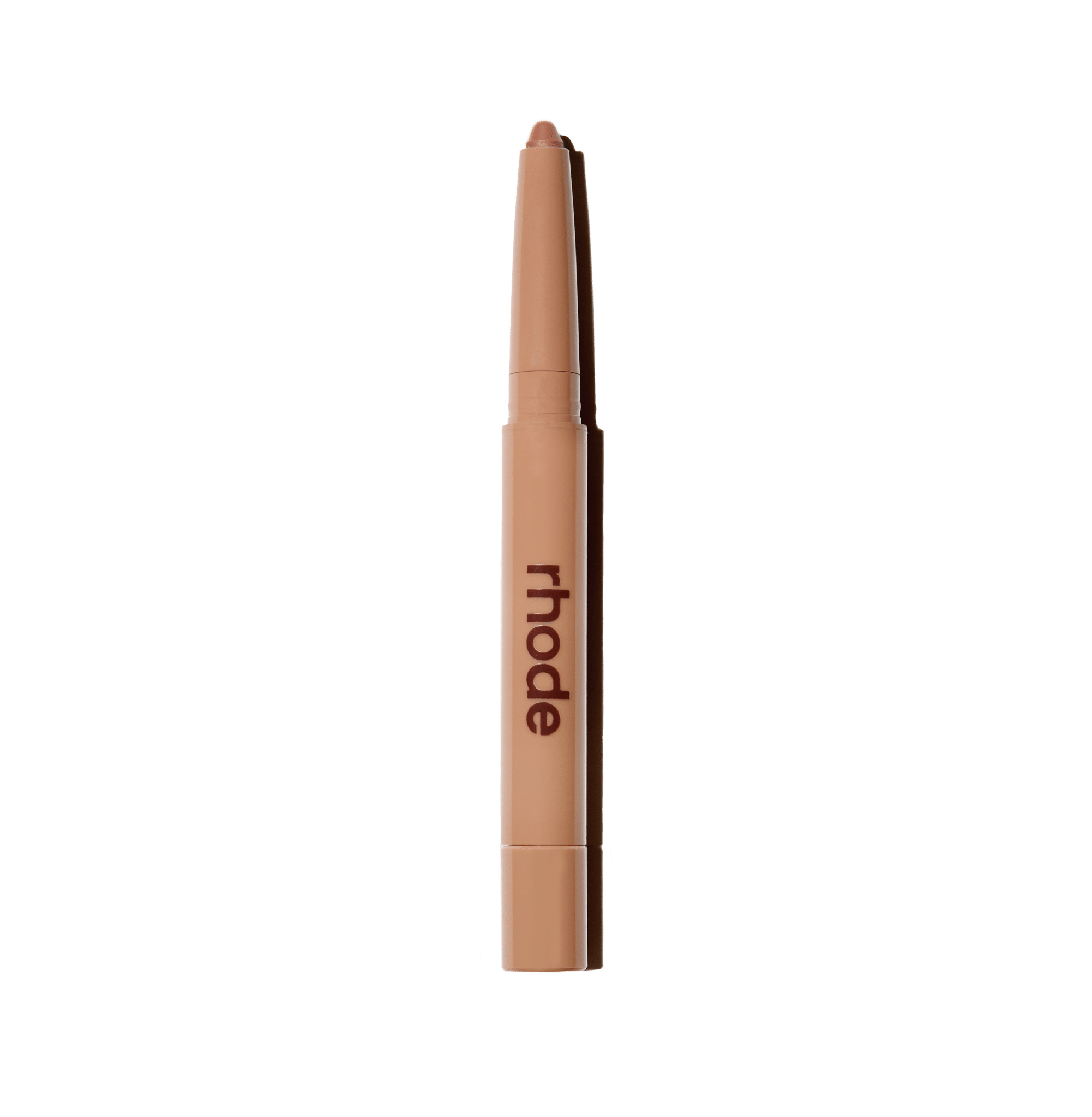 Rhode Peptide Lip Shape Lean - Sneaker Türkiye