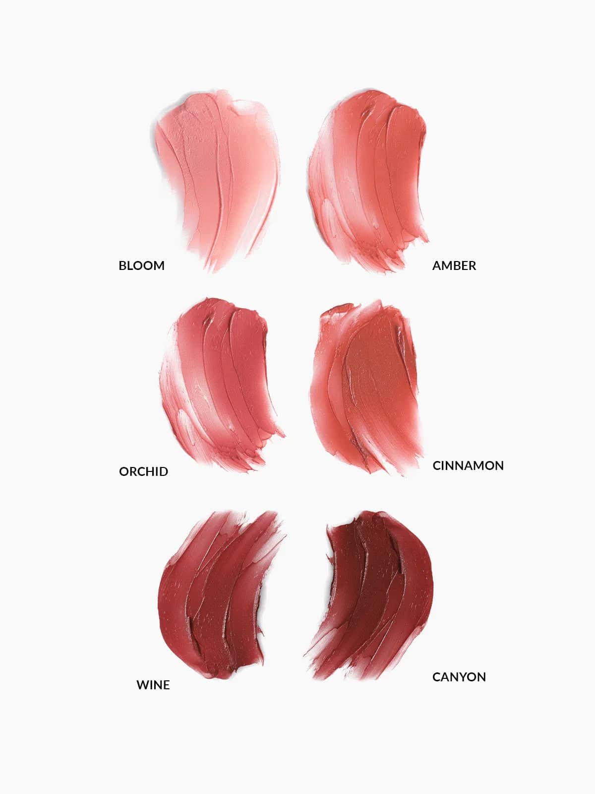 Refy Lip Blush – Stick Allık - Sneaker Türkiye