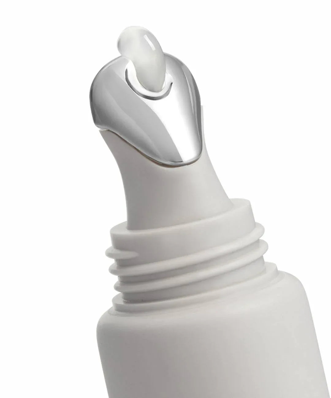 Refy Lip Gloss – Dudak Parlatıcı - Sneaker Türkiye