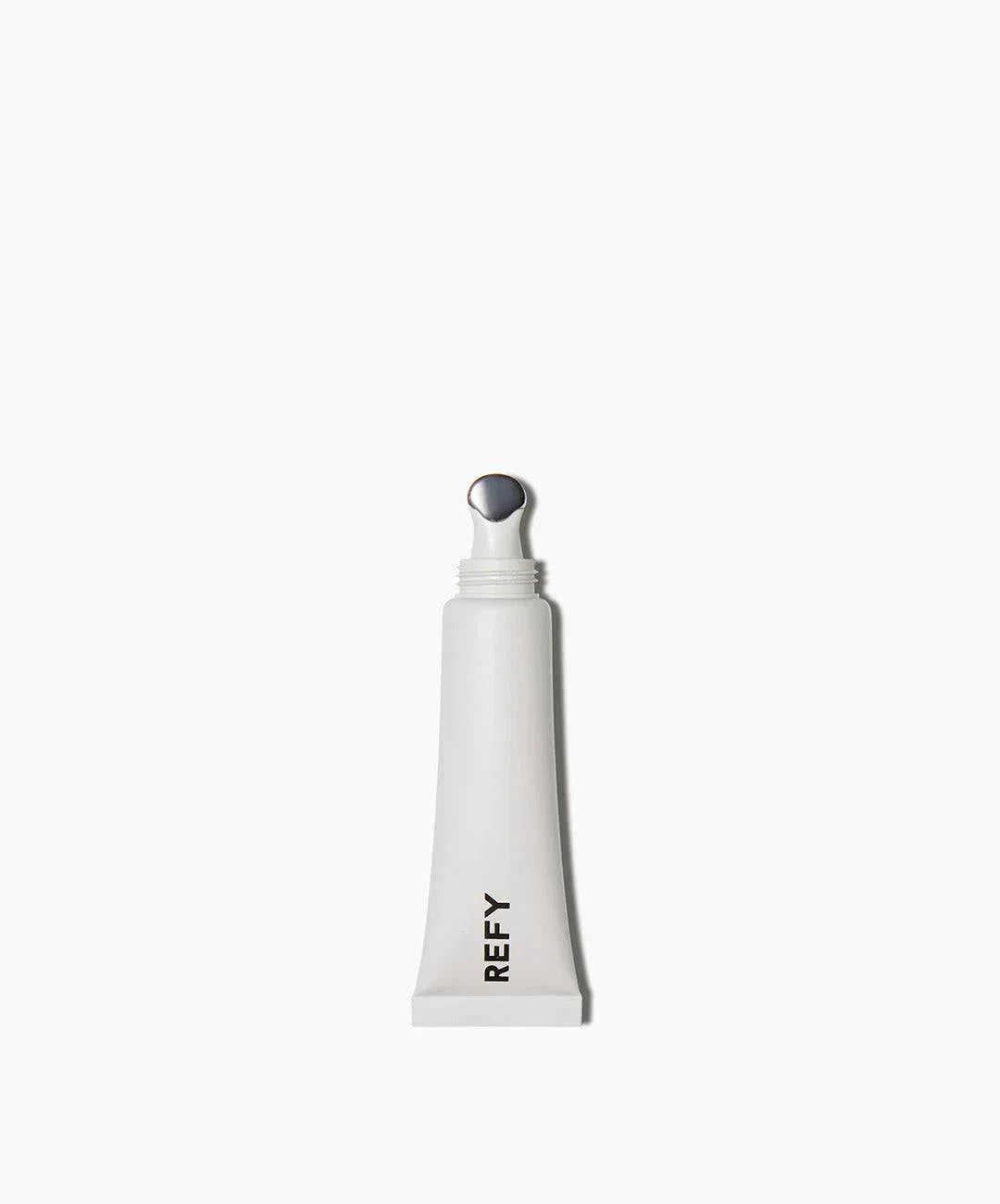 Refy Lip Gloss – Dudak Parlatıcı - Sneaker Türkiye