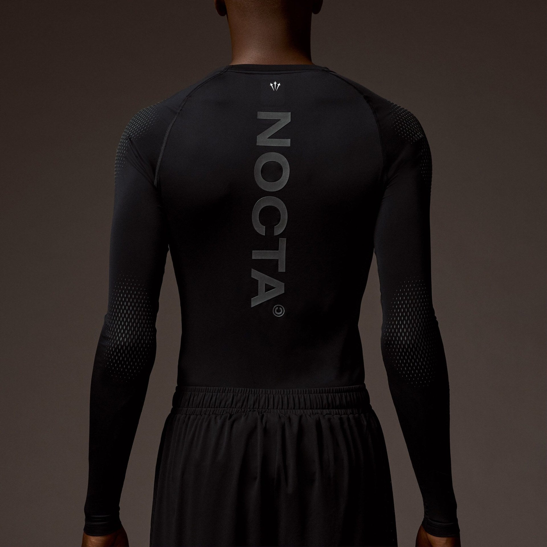 NOCTA LS Base Layer Top - Sneaker Türkiye