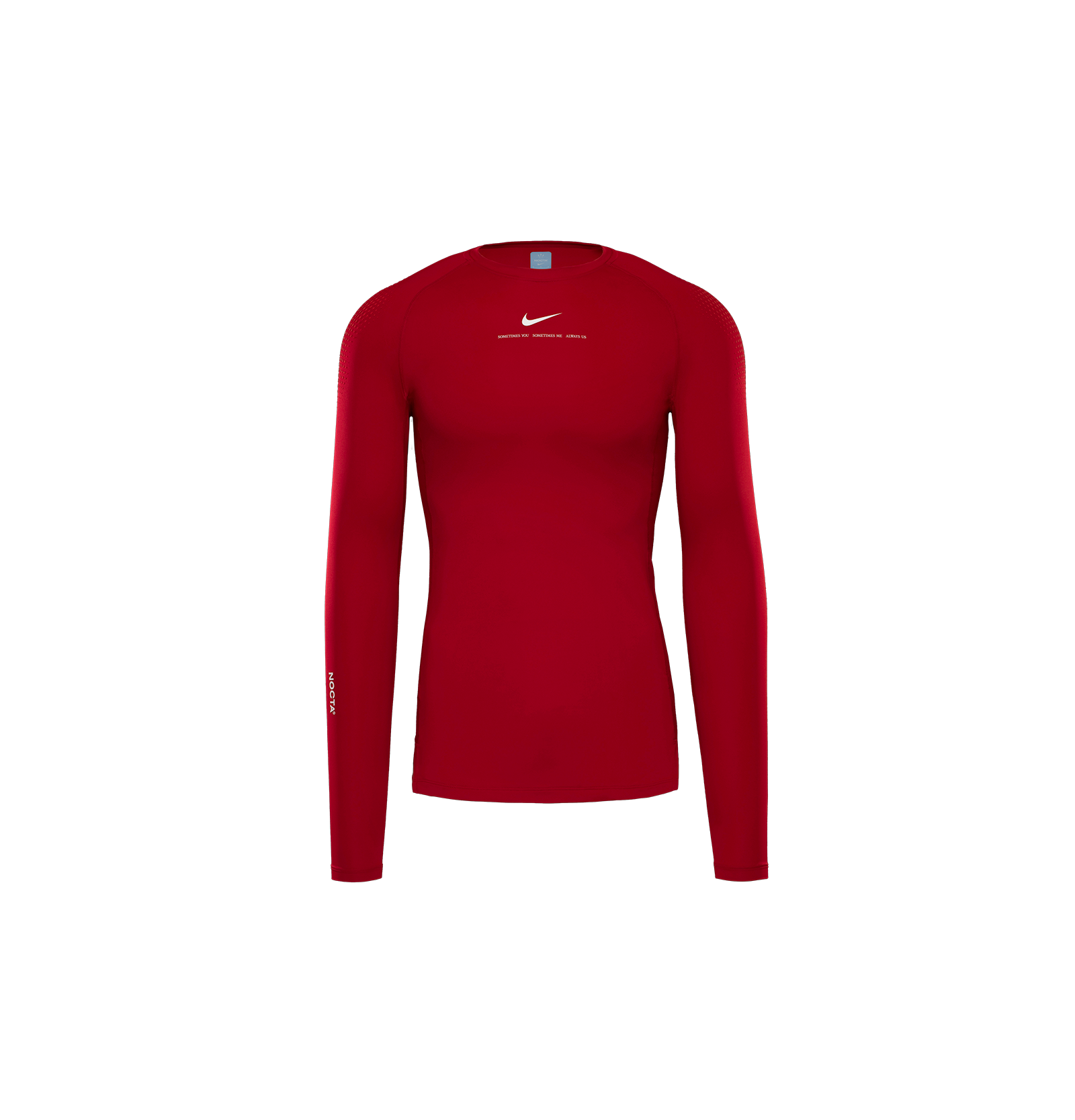NOCTA LS Base Layer Top - Sneaker Türkiye