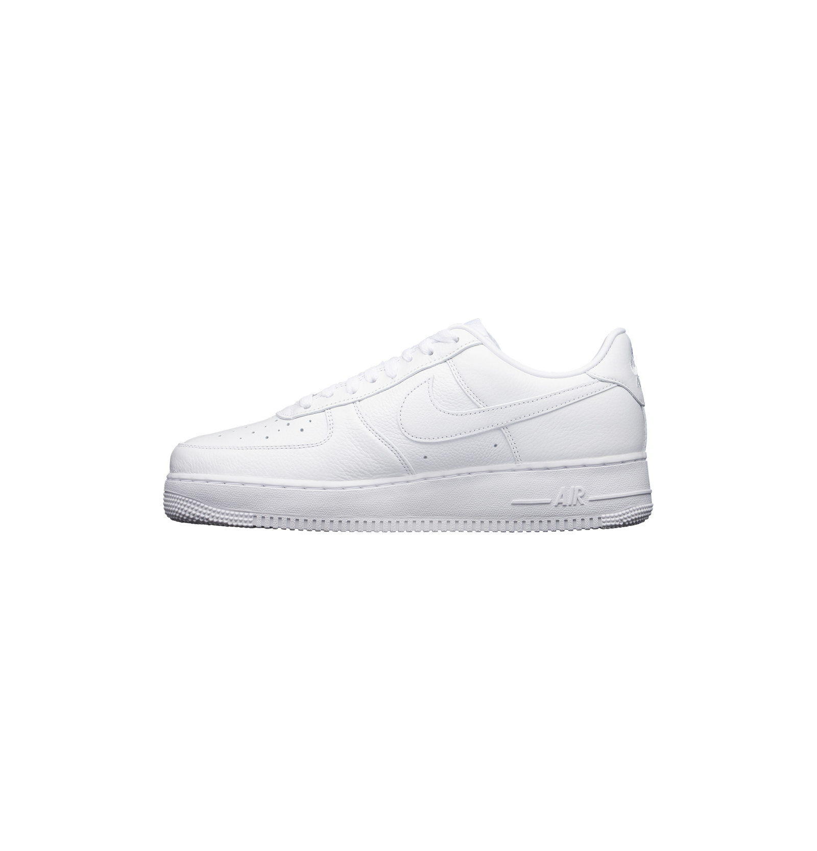 NOCTA Love You Forever Air Force 1 - Sneaker Türkiye