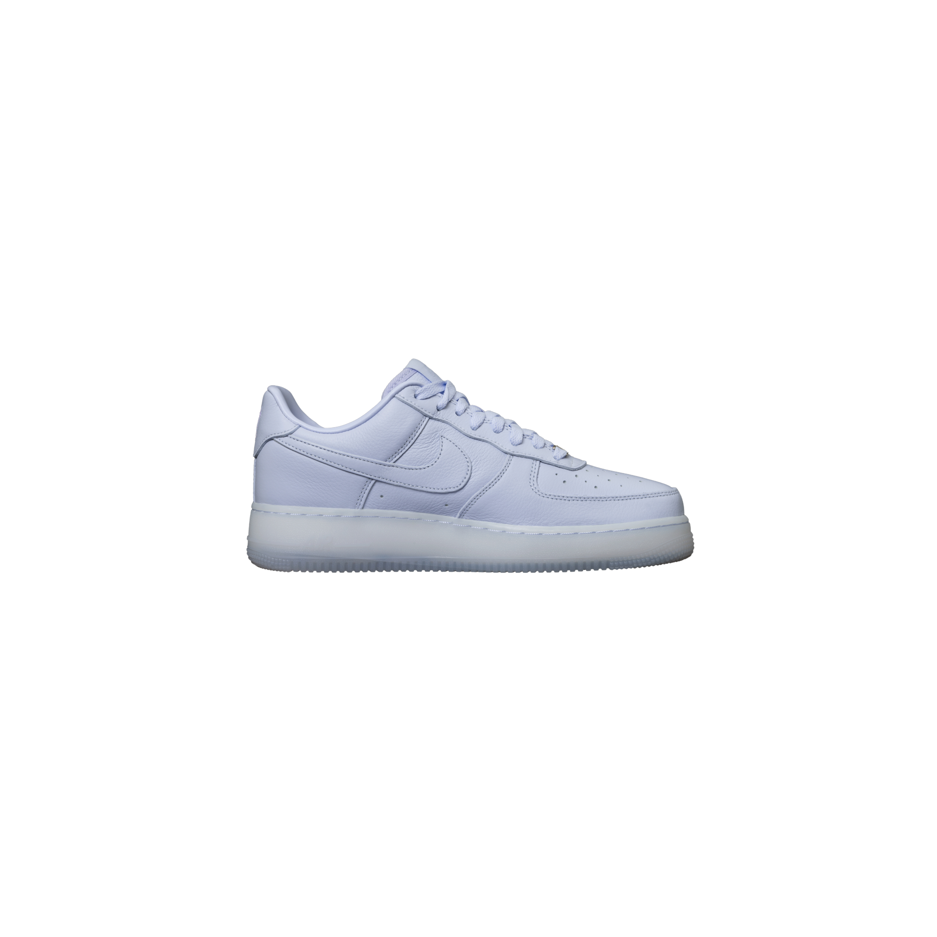 NOCTA Love You Forever Air Force 1 – Big Kids - Sneaker Türkiye