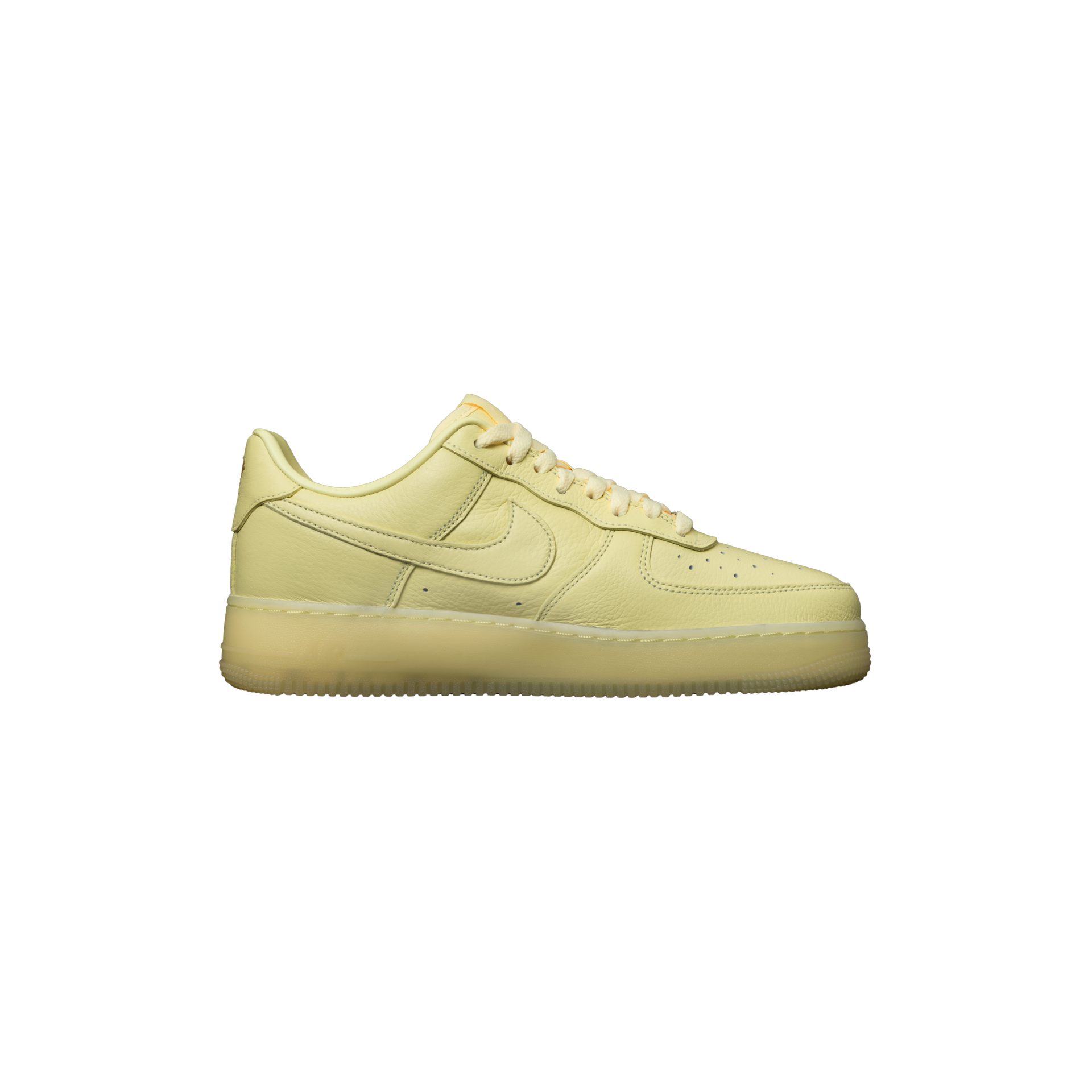 NOCTA Love You Forever Air Force 1 - Sneaker Türkiye