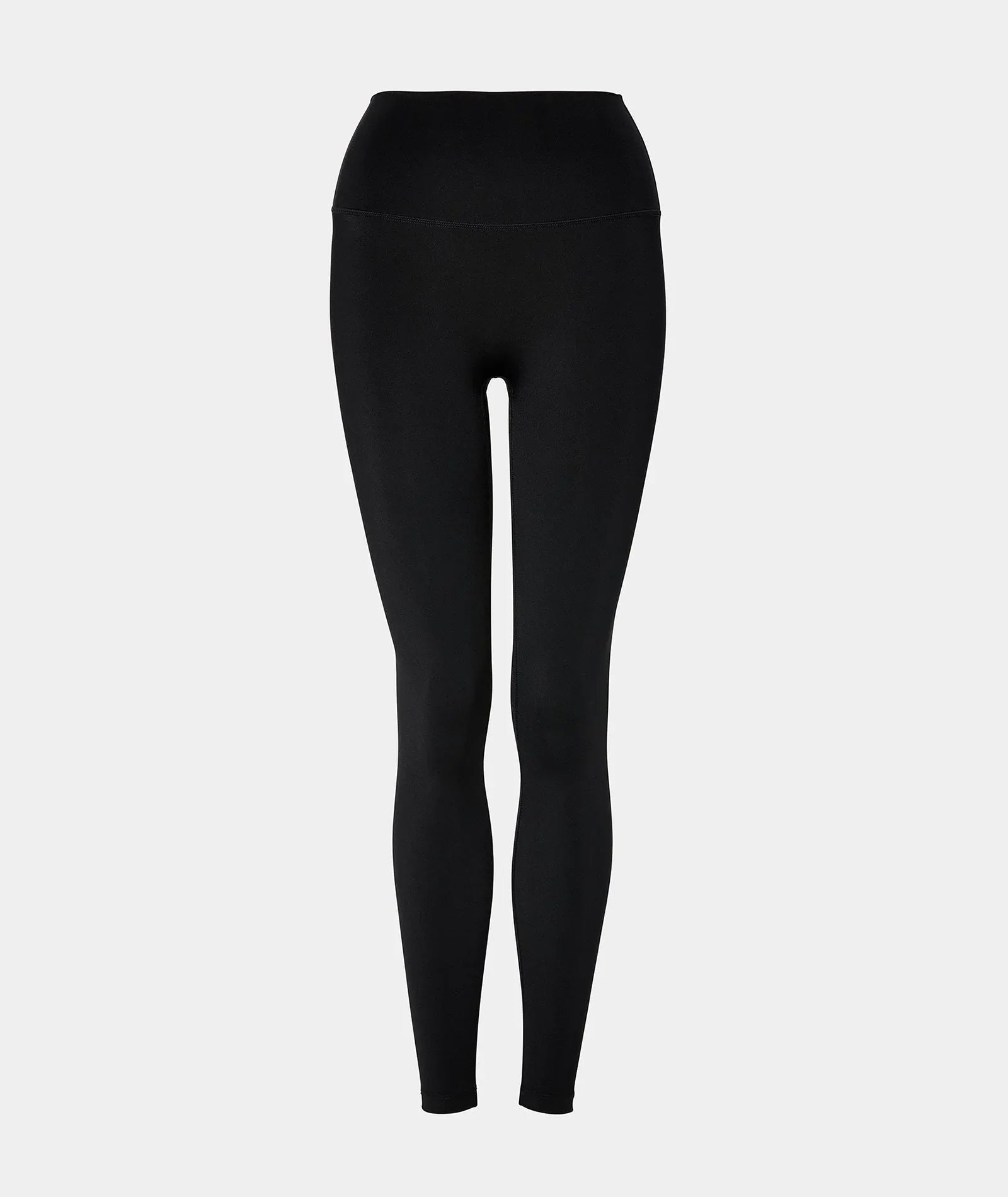 VEHLA LEGGINGS – BLACK – Tayt - Sneaker Türkiye
