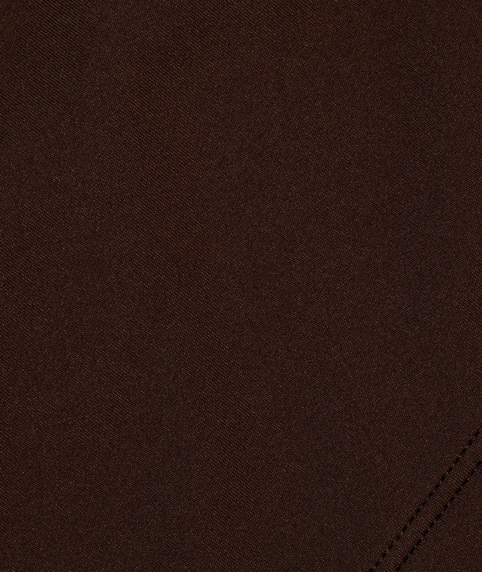 VEHLA BIKE SHORTS – CHOC – Şort - Sneaker Türkiye
