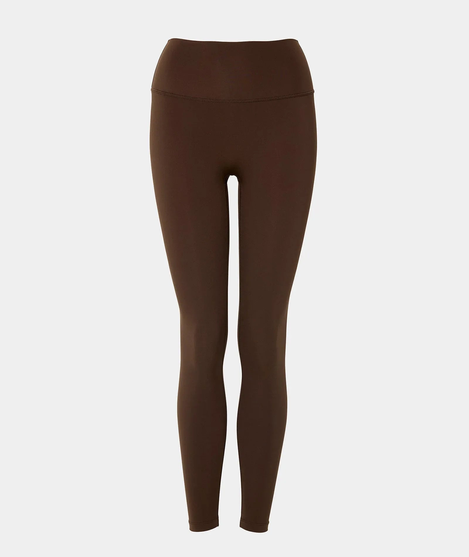 VEHLA LEGGINGS – CHOC – Tayt - Sneaker Türkiye