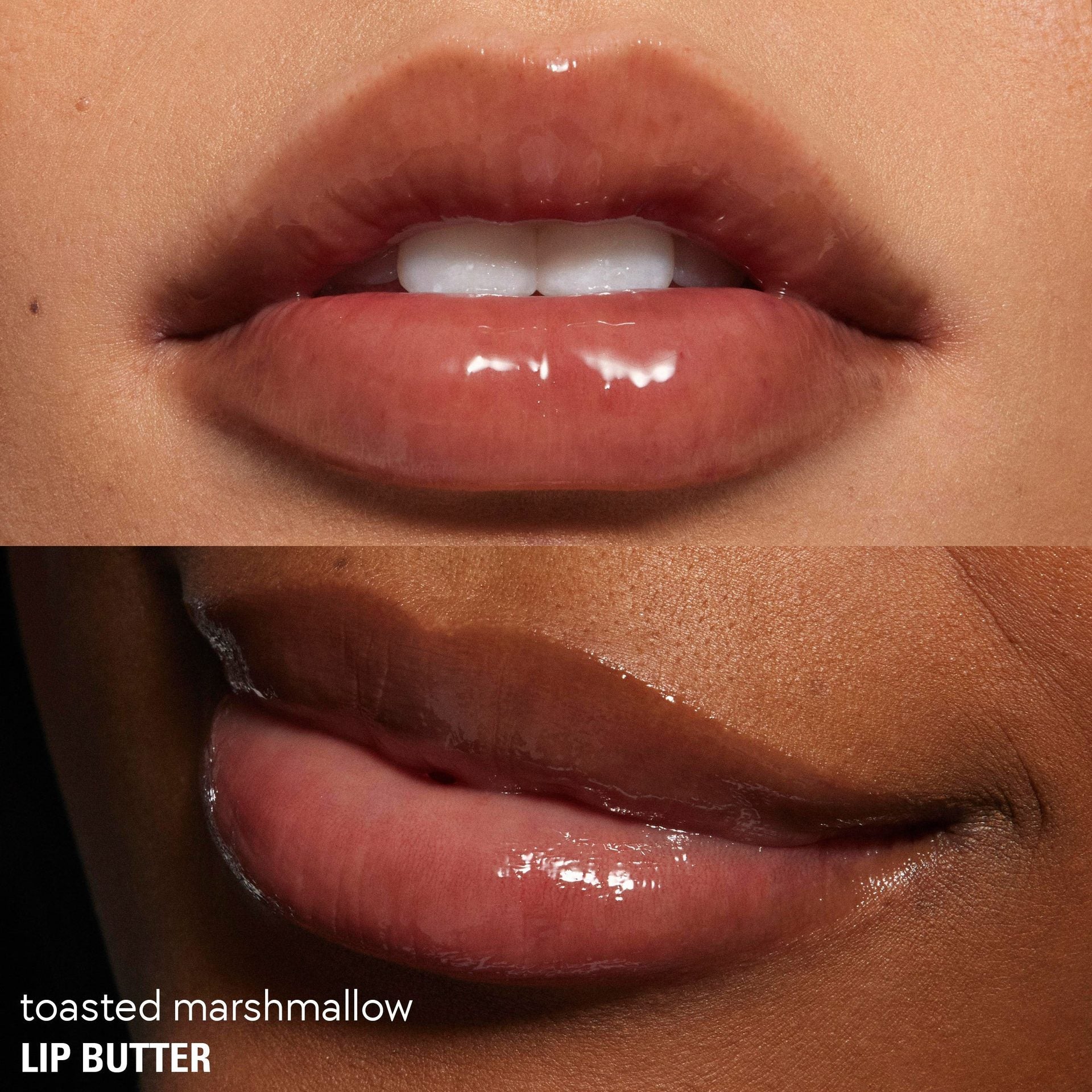Kylie Lip Butter Bundle - Sneaker Türkiye