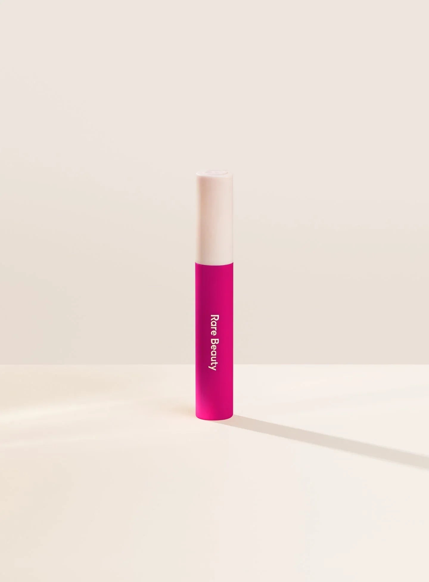 Rare Beauty Lip Soufflé – Mat Likit Ruj - Sneaker Türkiye