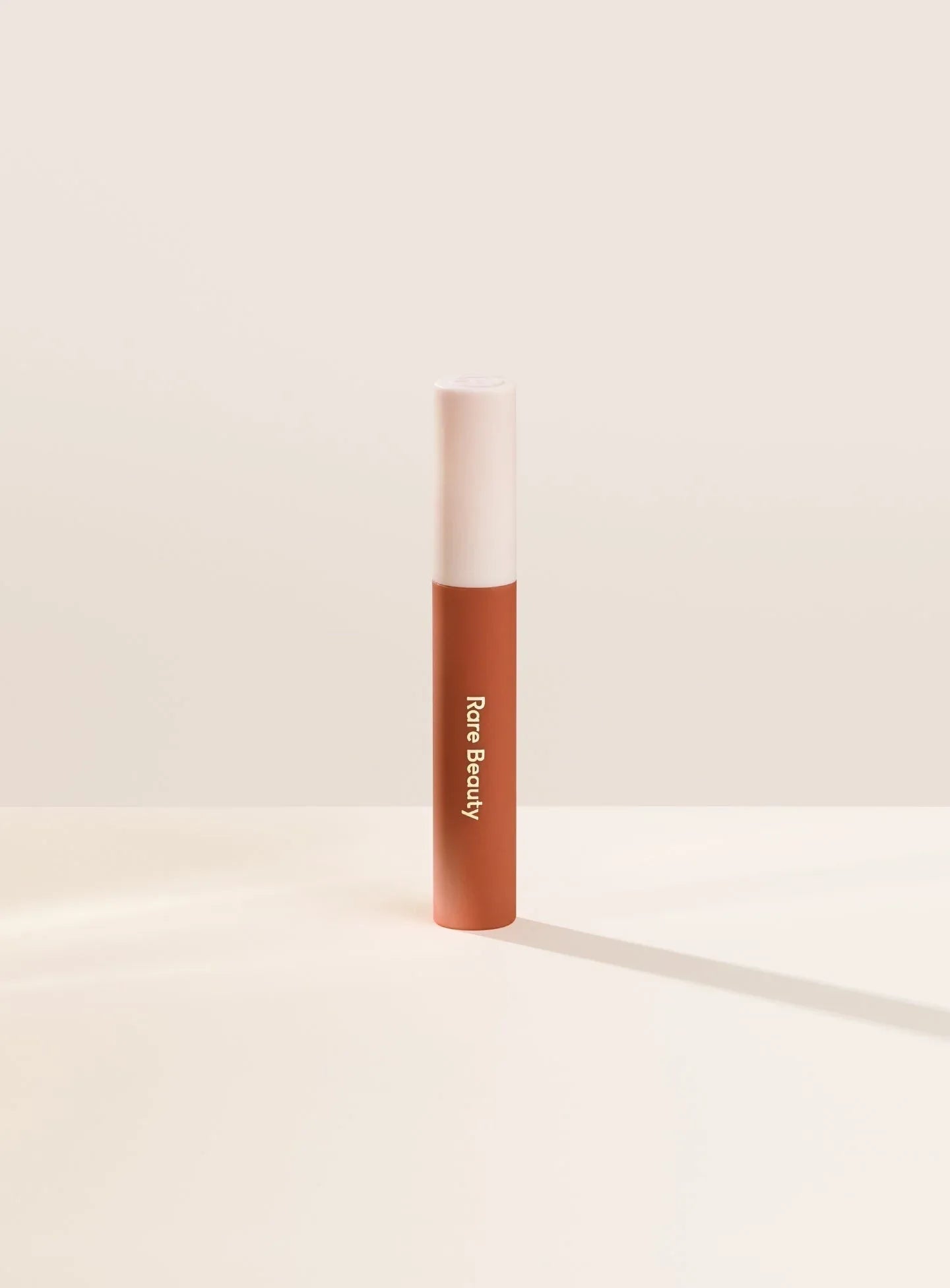 Rare Beauty Lip Soufflé – Mat Likit Ruj - Sneaker Türkiye