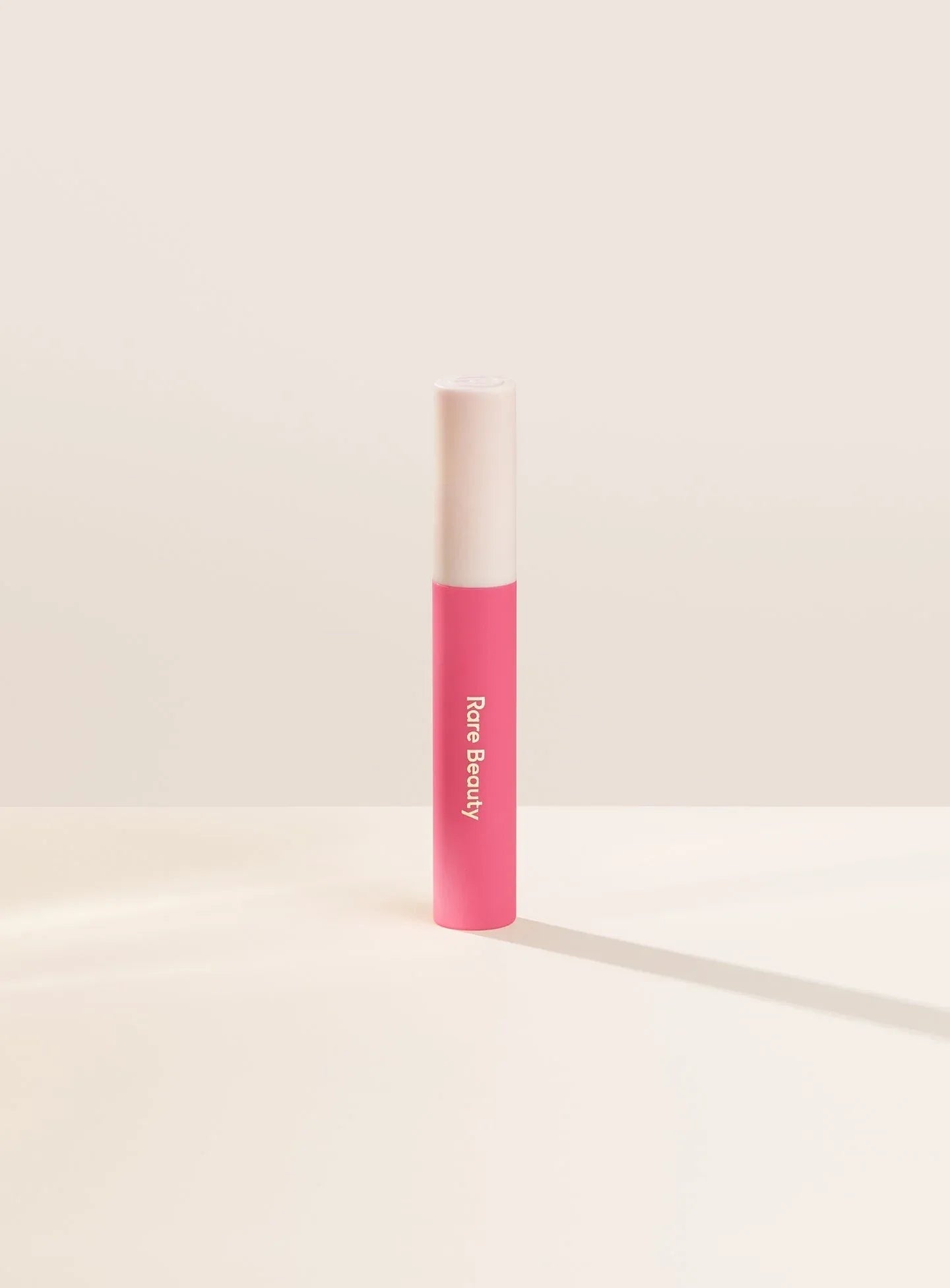 Rare Beauty Lip Soufflé – Mat Likit Ruj - Sneaker Türkiye