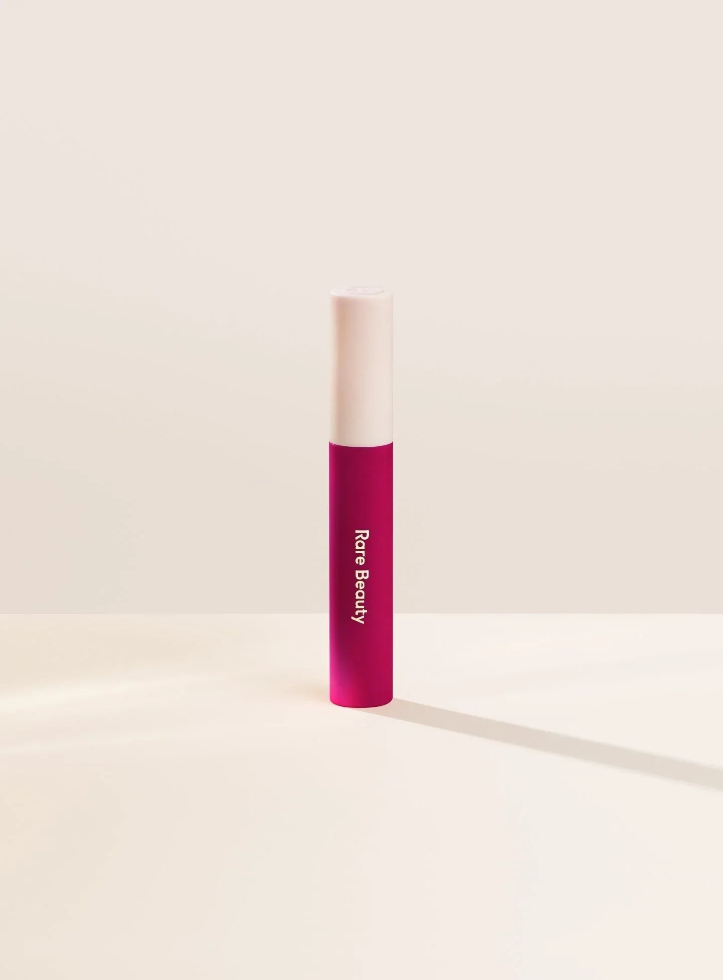 Rare Beauty Lip Soufflé – Mat Likit Ruj - Sneaker Türkiye