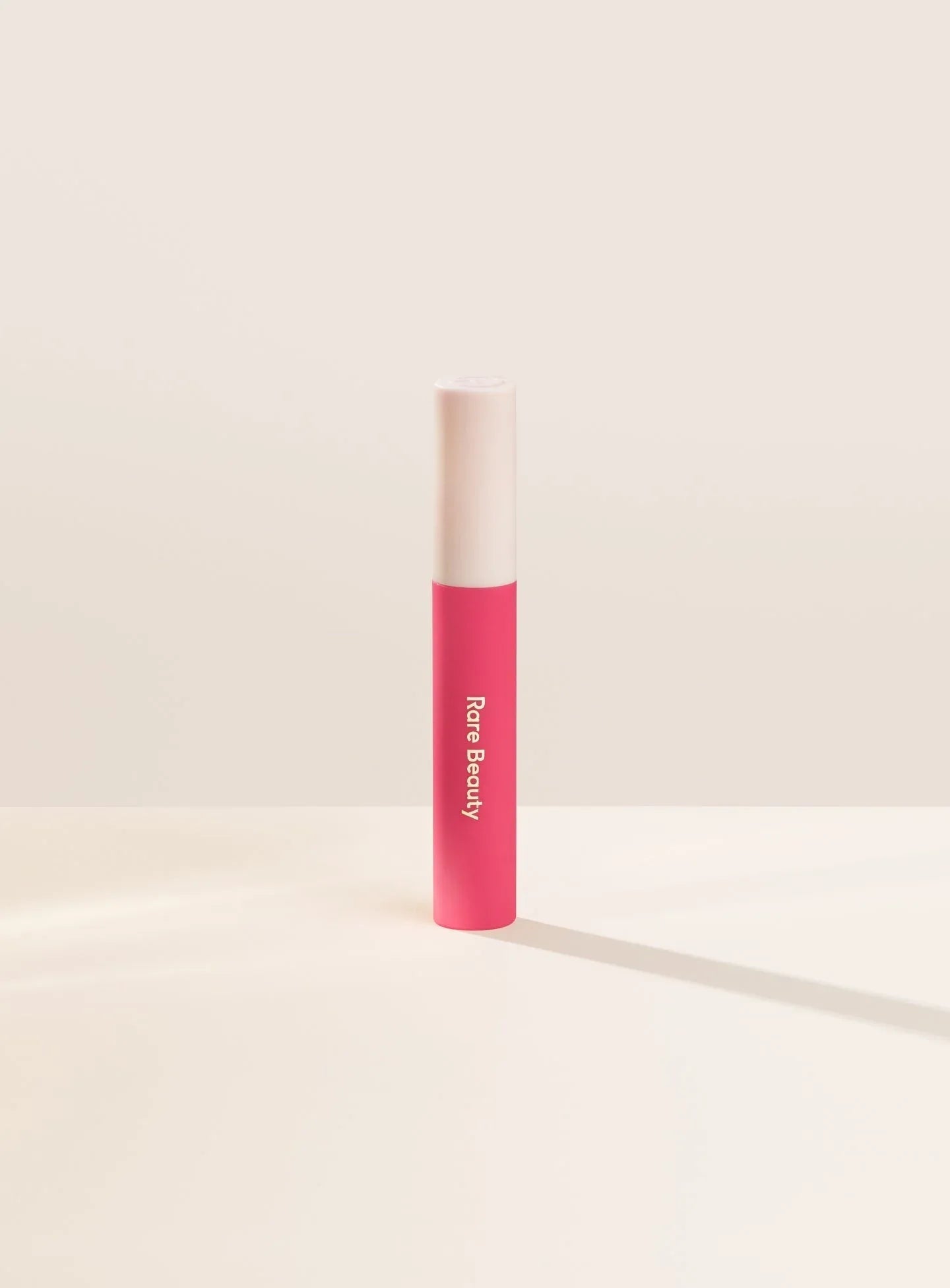 Rare Beauty Lip Soufflé – Mat Likit Ruj - Sneaker Türkiye