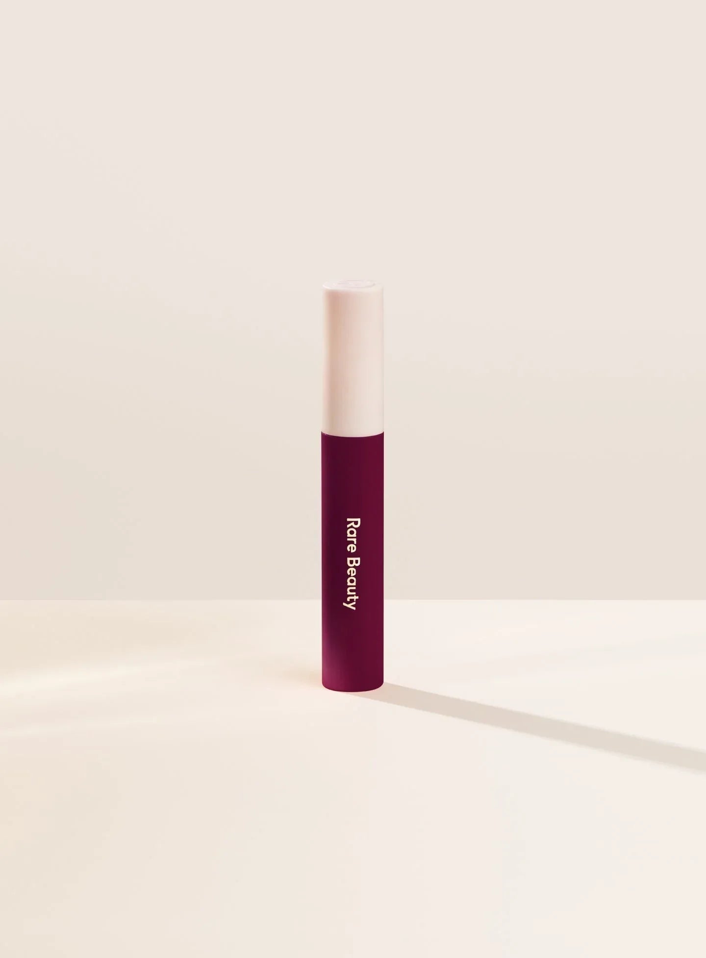 Rare Beauty Lip Soufflé – Mat Likit Ruj - Sneaker Türkiye