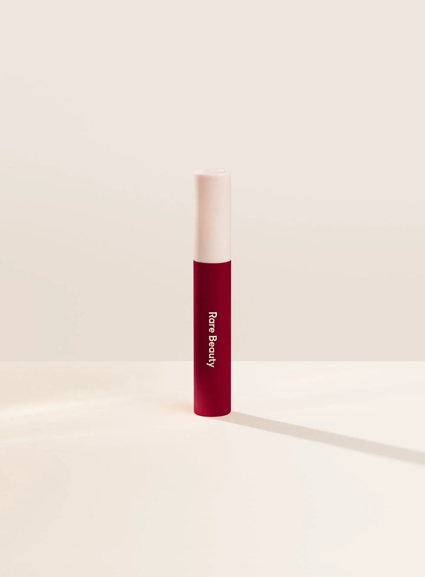 Rare Beauty Lip Soufflé – Mat Likit Ruj - Sneaker Türkiye