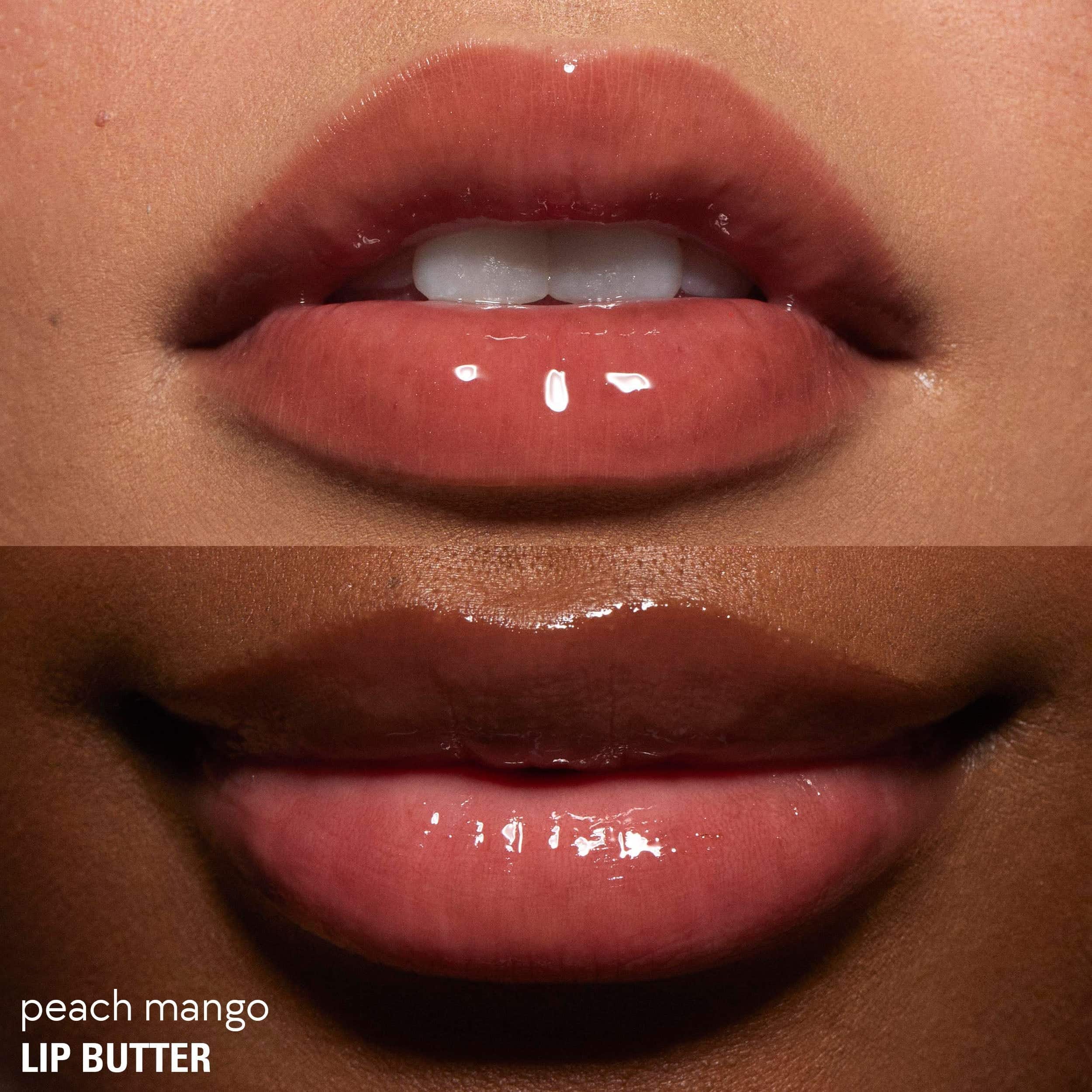 Kylie Lip Butter Bundle - Sneaker Türkiye