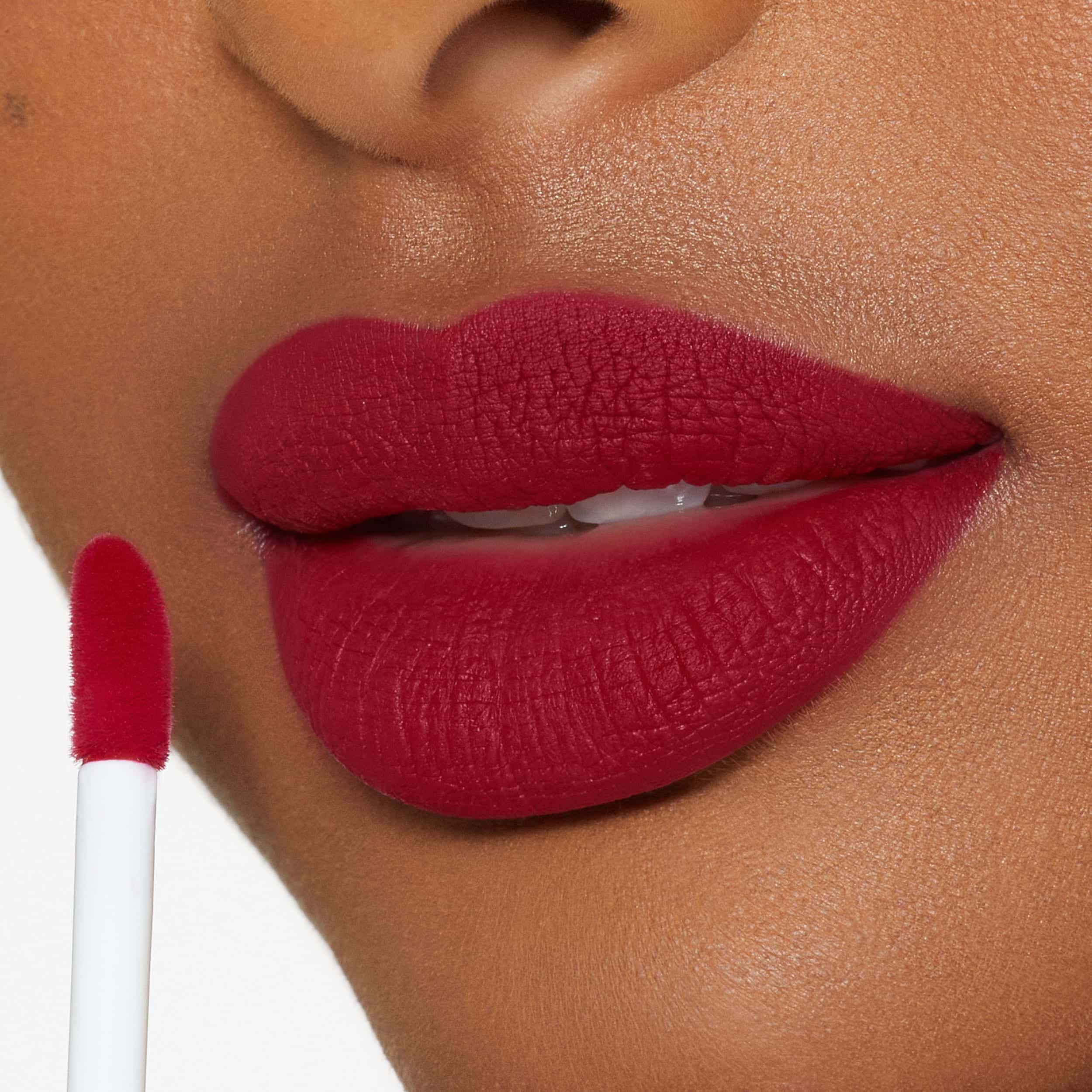 Kylie Matte Lip Kit - Sneaker Türkiye