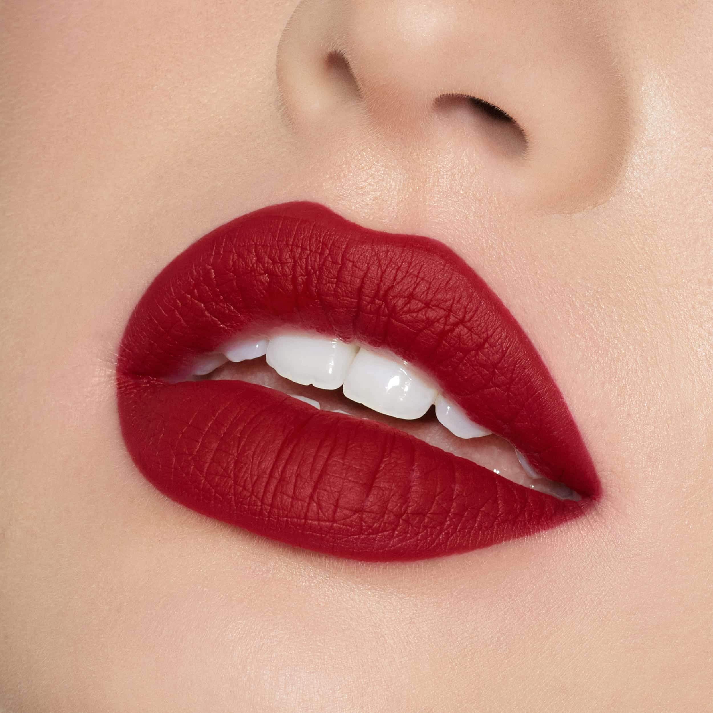 Kylie Matte Lip Kit - Sneaker Türkiye