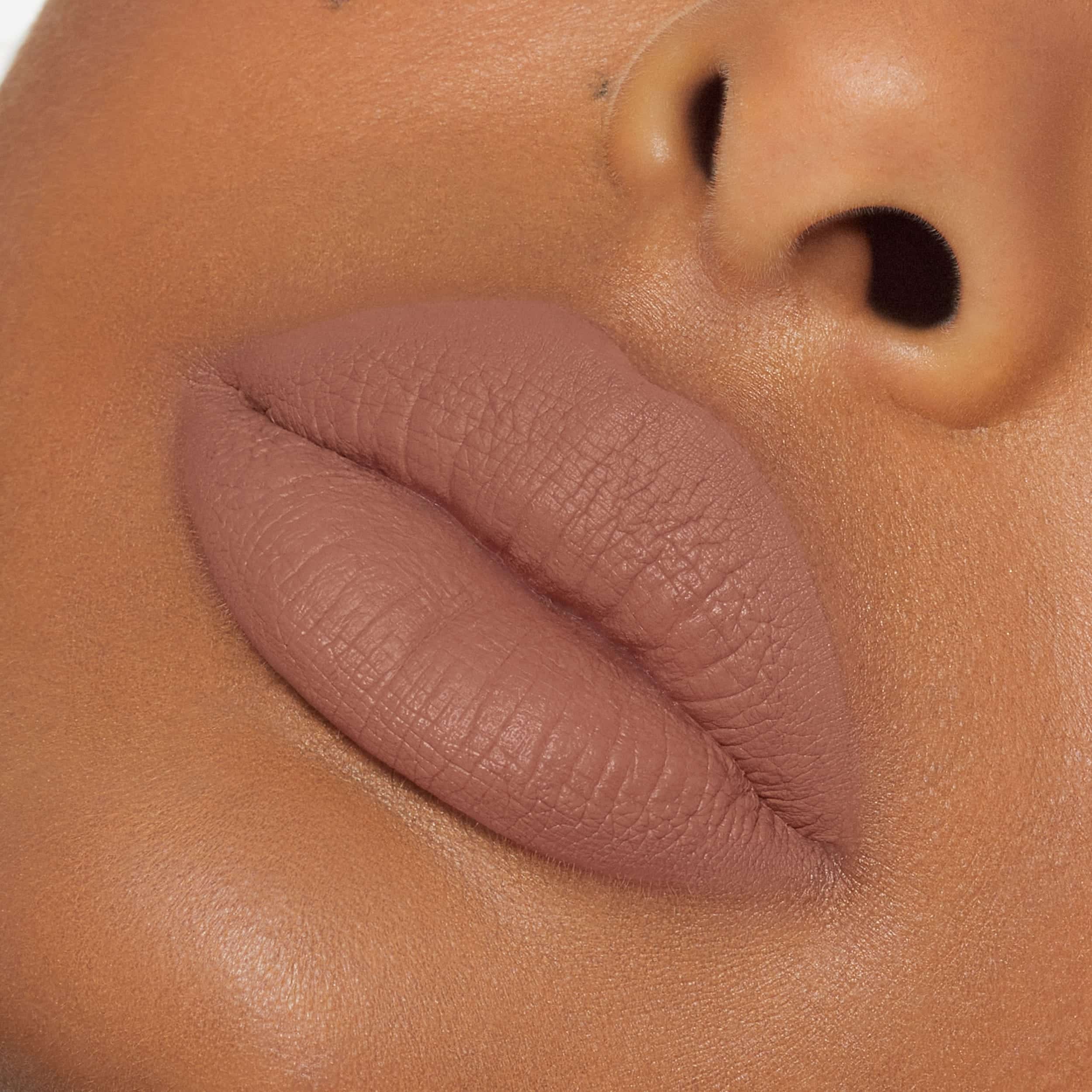 Kylie Matte Lip Kit - Sneaker Türkiye