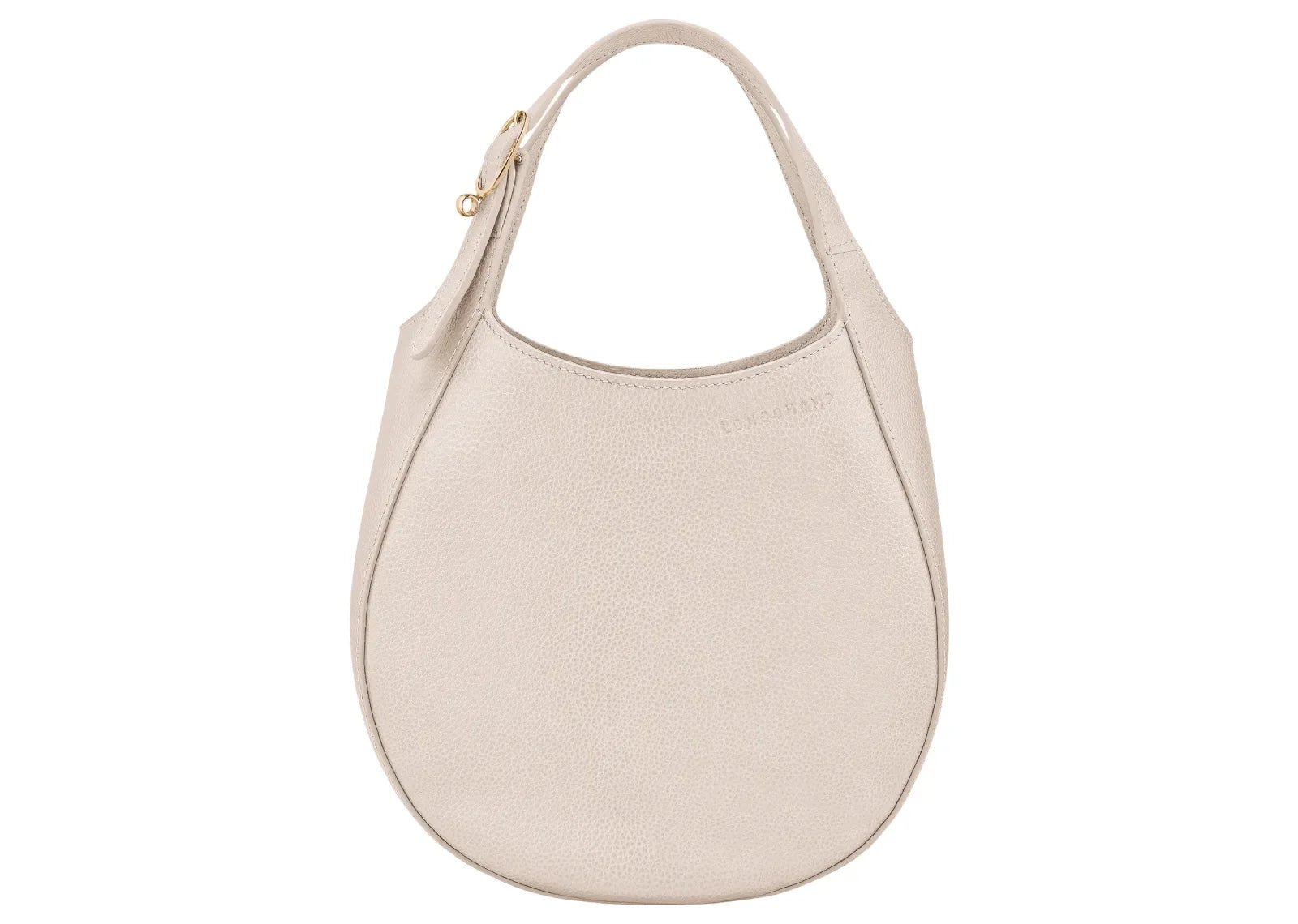 Longchamp Le Foulonné Small Handbag Paper - Sneaker Türkiye