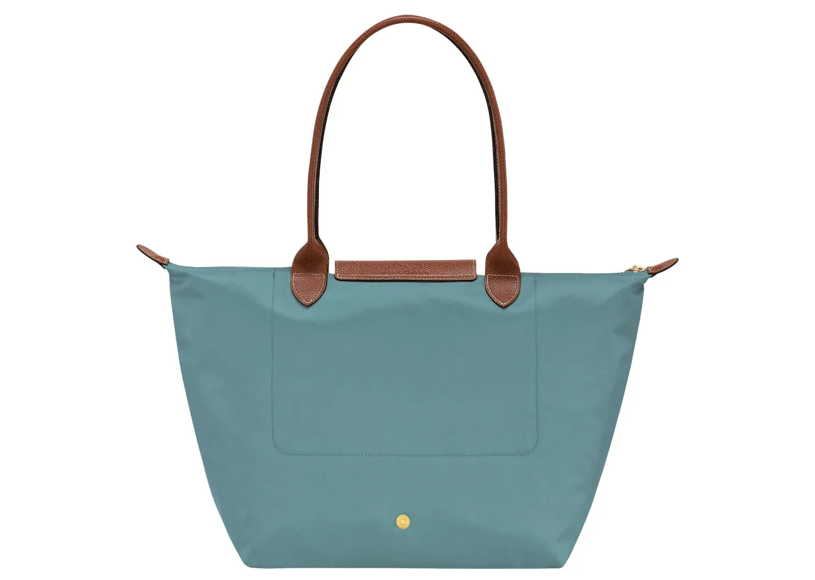 Longchamp Le Pliage Original Large Tote Bag Eucalyptus - Sneaker Türkiye