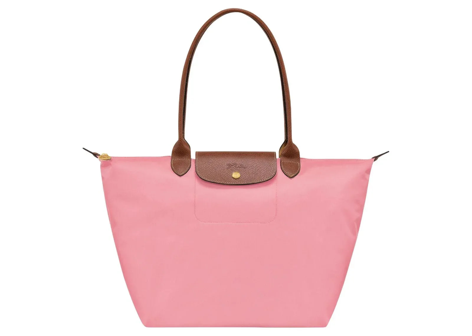 Longchamp Le Pliage Original Large Tote Bag Marshmallow - Sneaker Türkiye