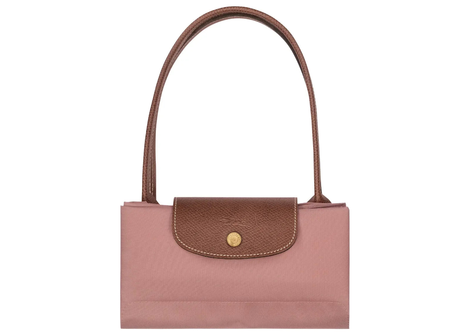 Longchamp Le Pliage Original Large Tote Bag Pink Tea - Sneaker Türkiye