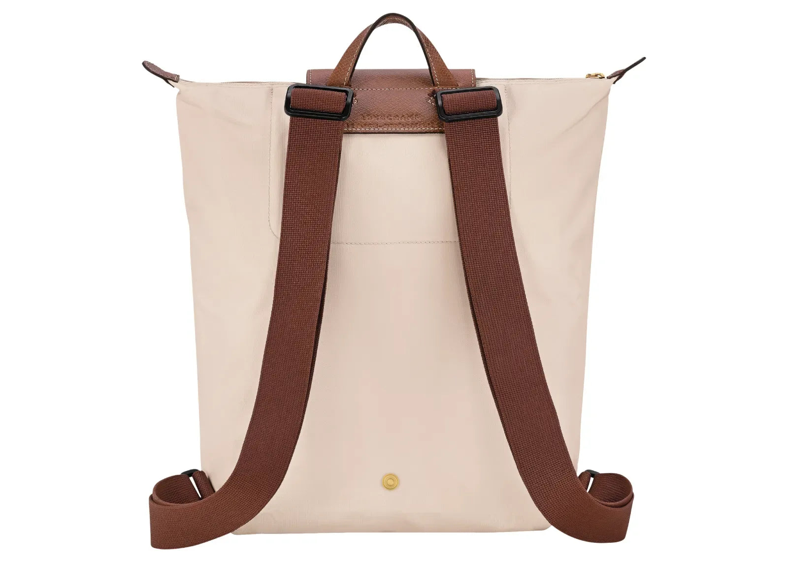 Longchamp Le Pliage Original M Backpack Paper - Sneaker Türkiye
