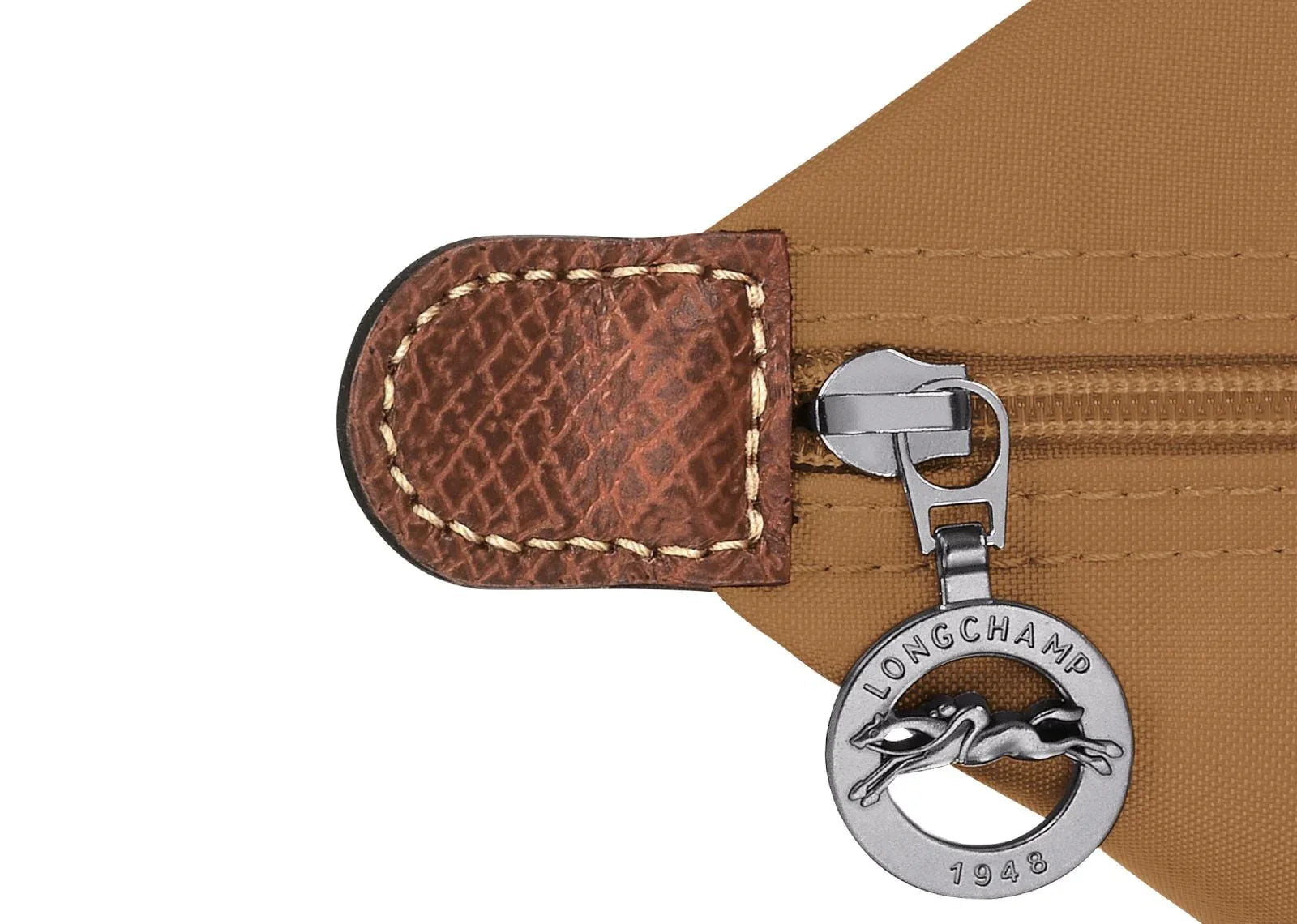 Longchamp Le Pliage Original Medium Handbag Fawn - Sneaker Türkiye