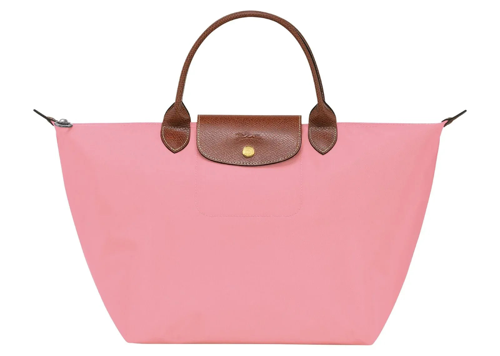 Longchamp Le Pliage Original Medium Handbag Marshmallow - Sneaker Türkiye
