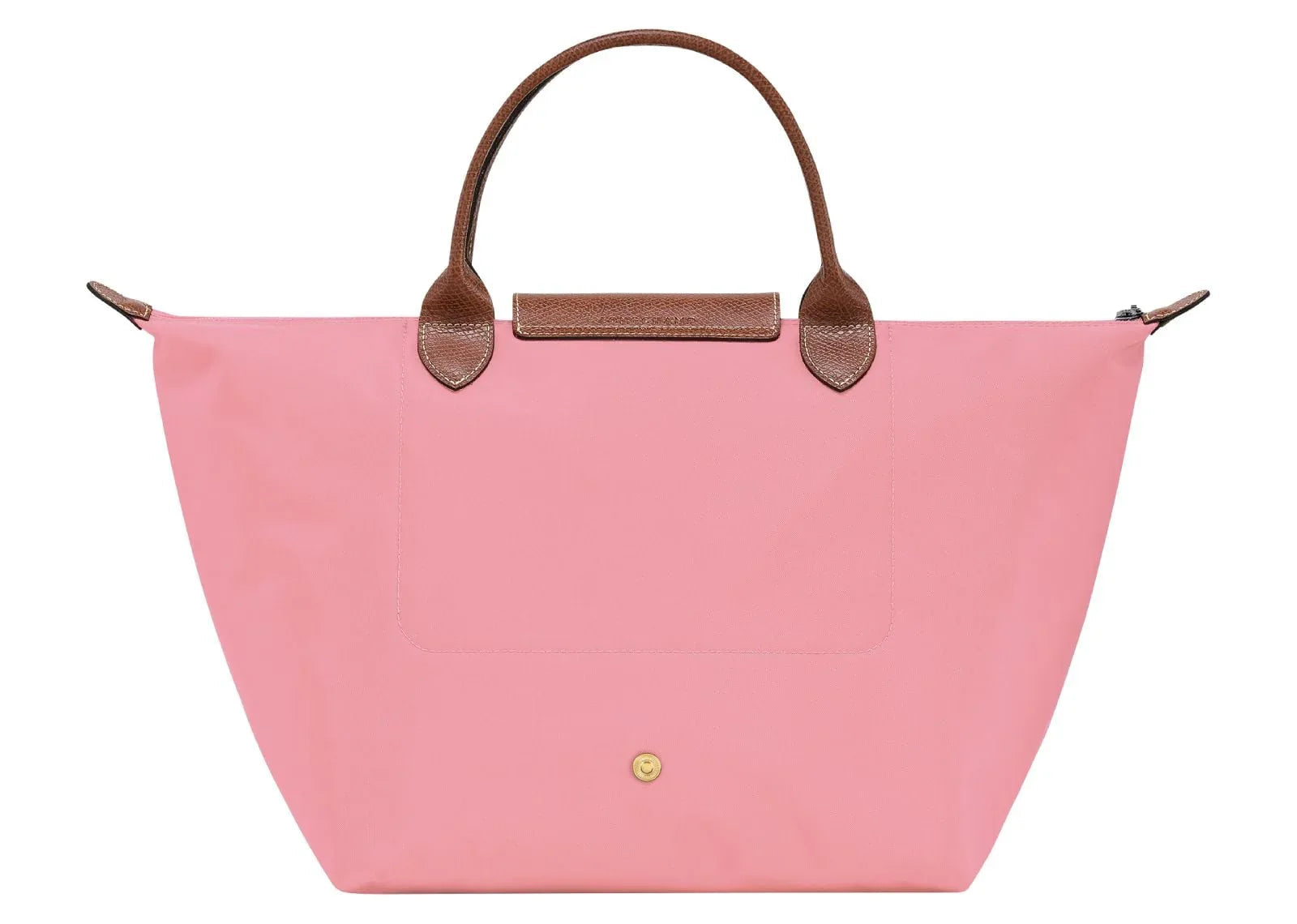 Longchamp Le Pliage Original Medium Handbag Marshmallow - Sneaker Türkiye