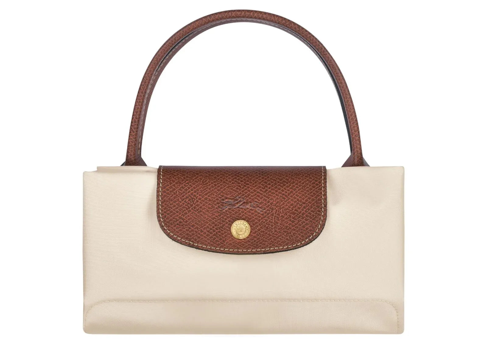 Longchamp Le Pliage Original Medium Handbag Paper - Sneaker Türkiye