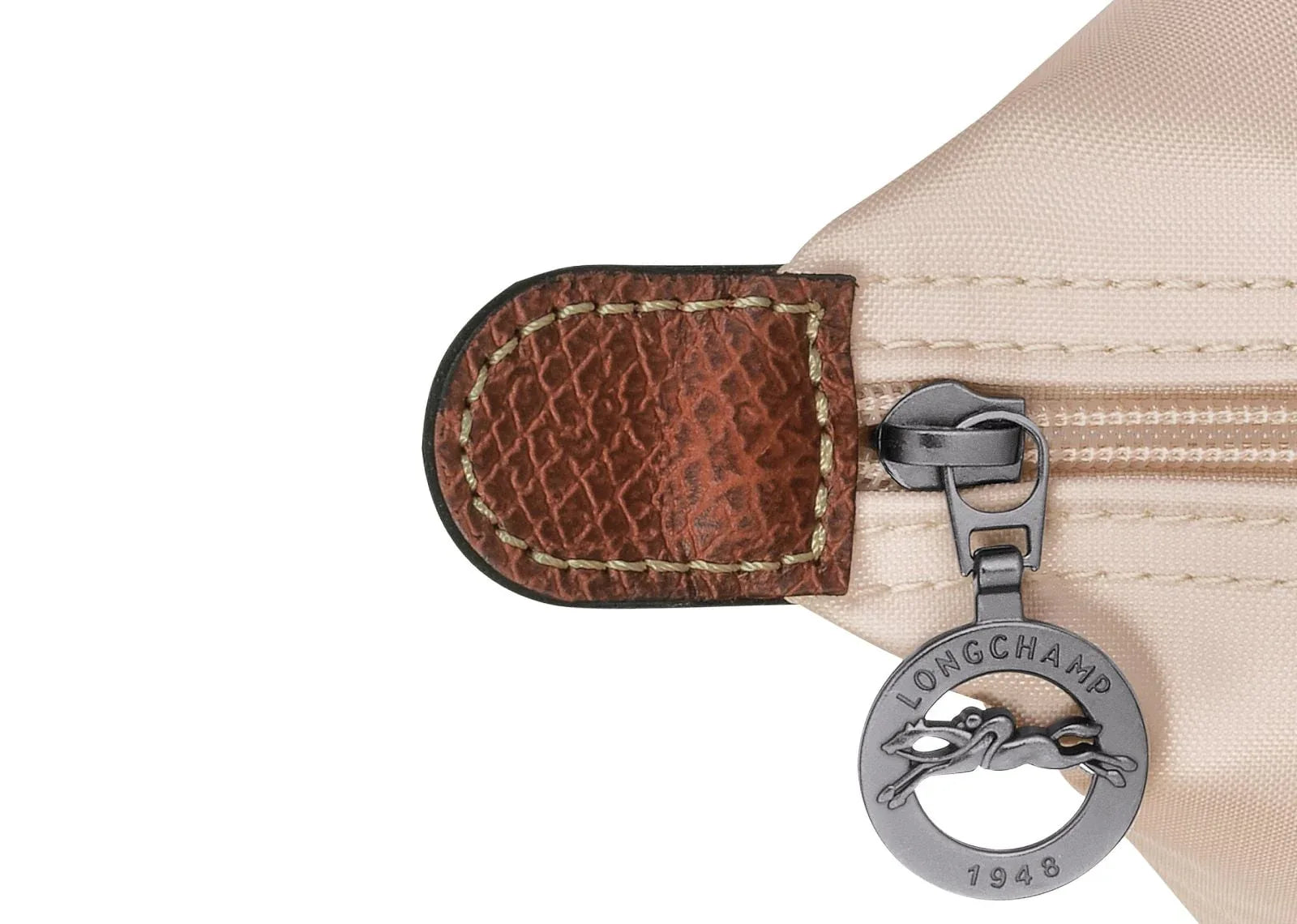 Longchamp Le Pliage Original Medium Handbag Paper - Sneaker Türkiye