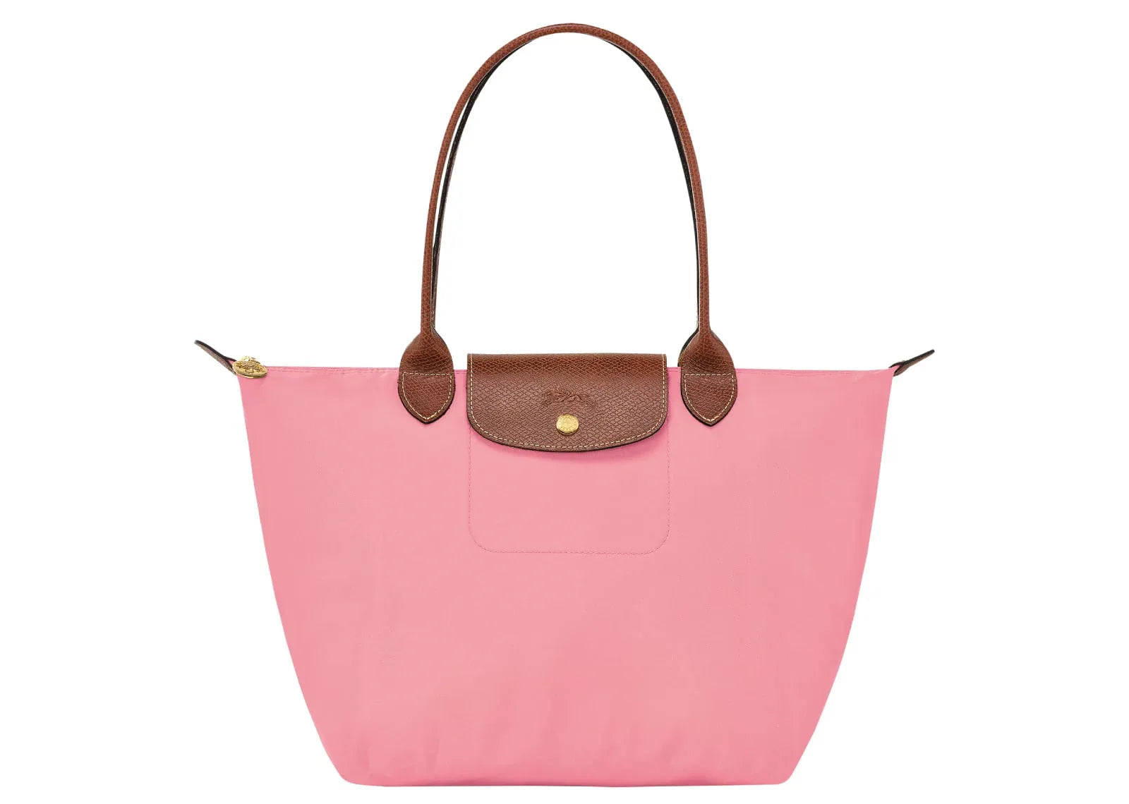 Longchamp Le Pliage Original Medium Tote Bag Marshmallow - Sneaker Türkiye