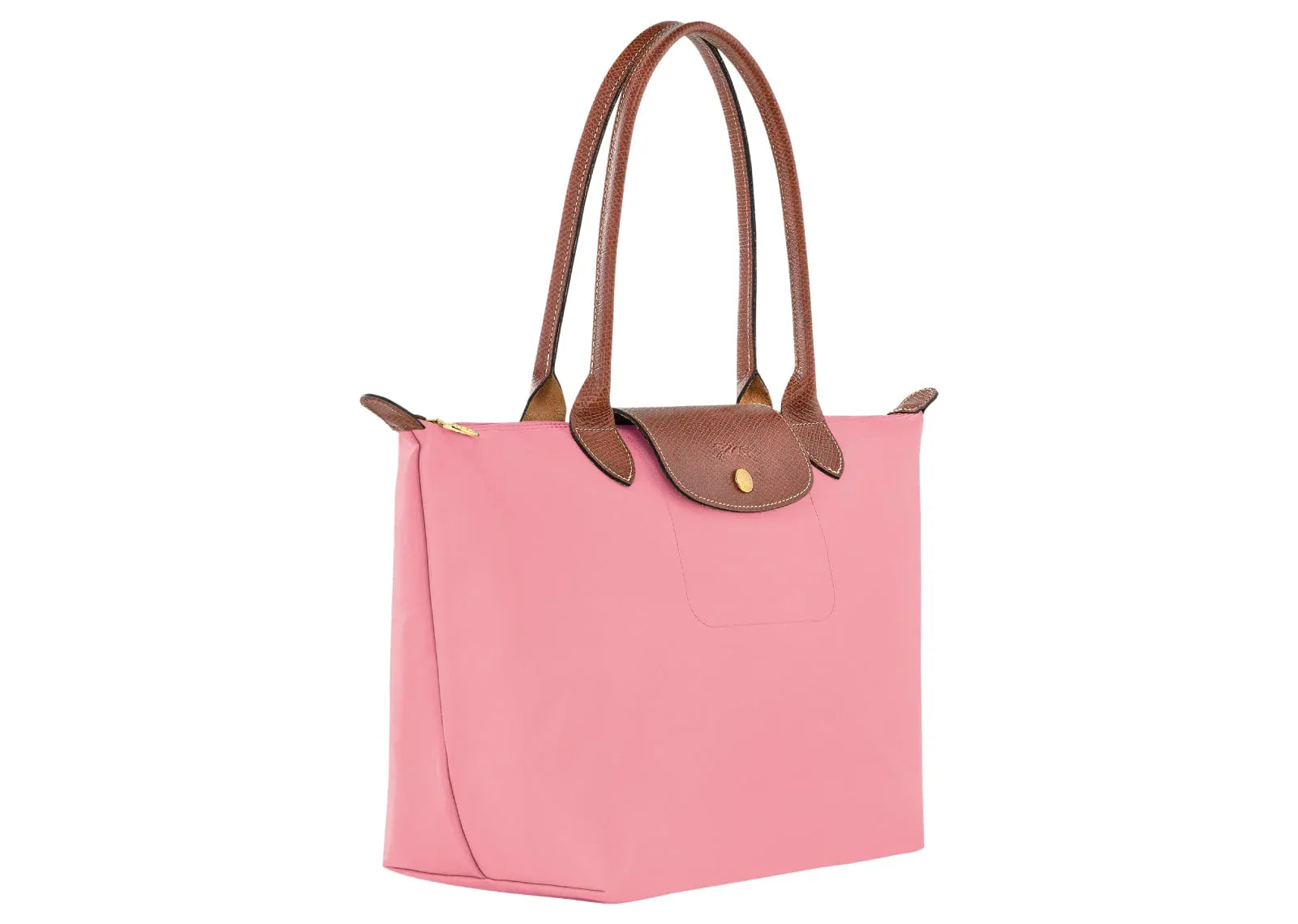 Longchamp Le Pliage Original Medium Tote Bag Marshmallow - Sneaker Türkiye