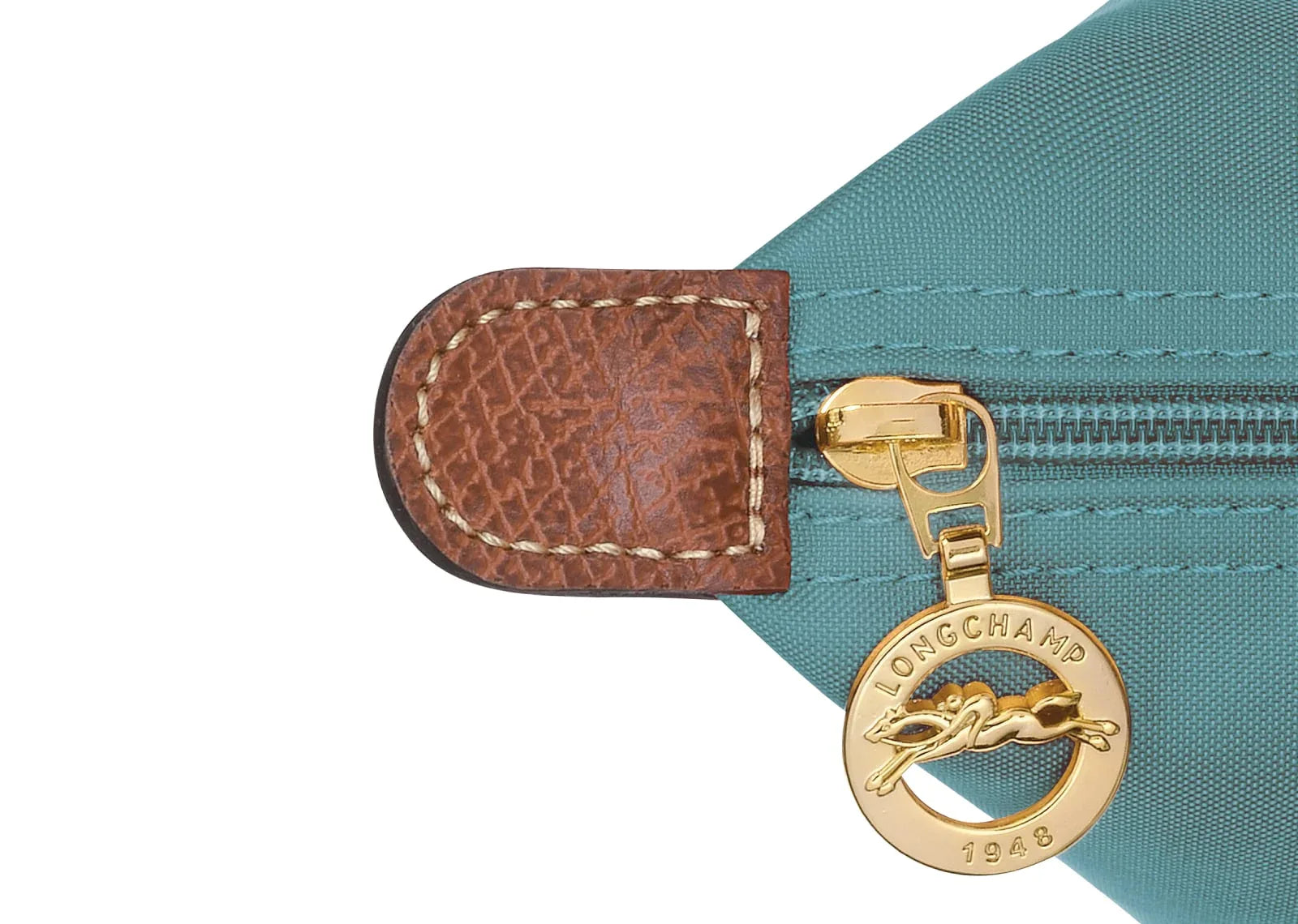 Longchamp Le Pliage Original Small Handbag Eucalyptus - Sneaker Türkiye