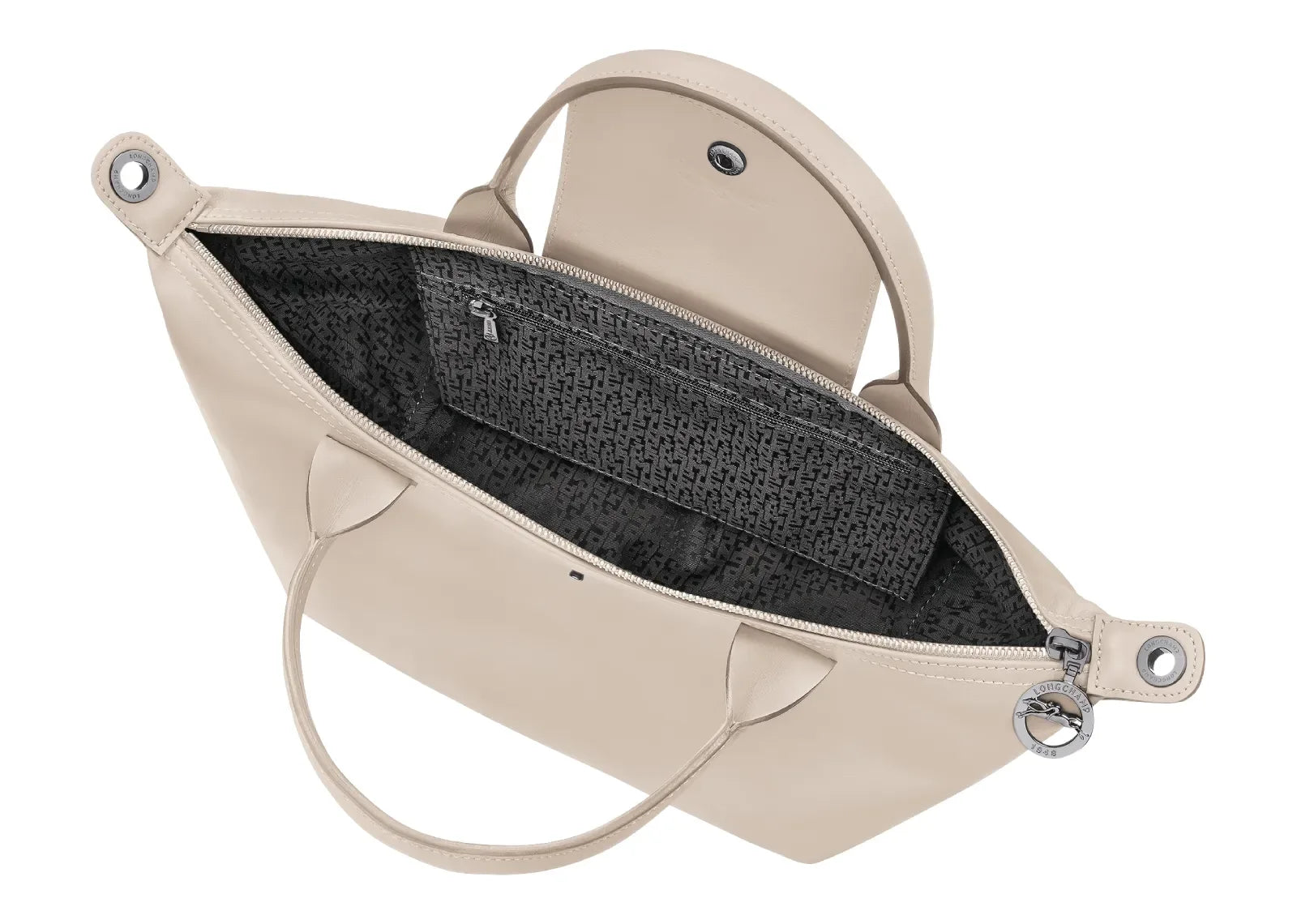 Longchamp Le Pliage Xtra Small Handbag Paper - Sneaker Türkiye