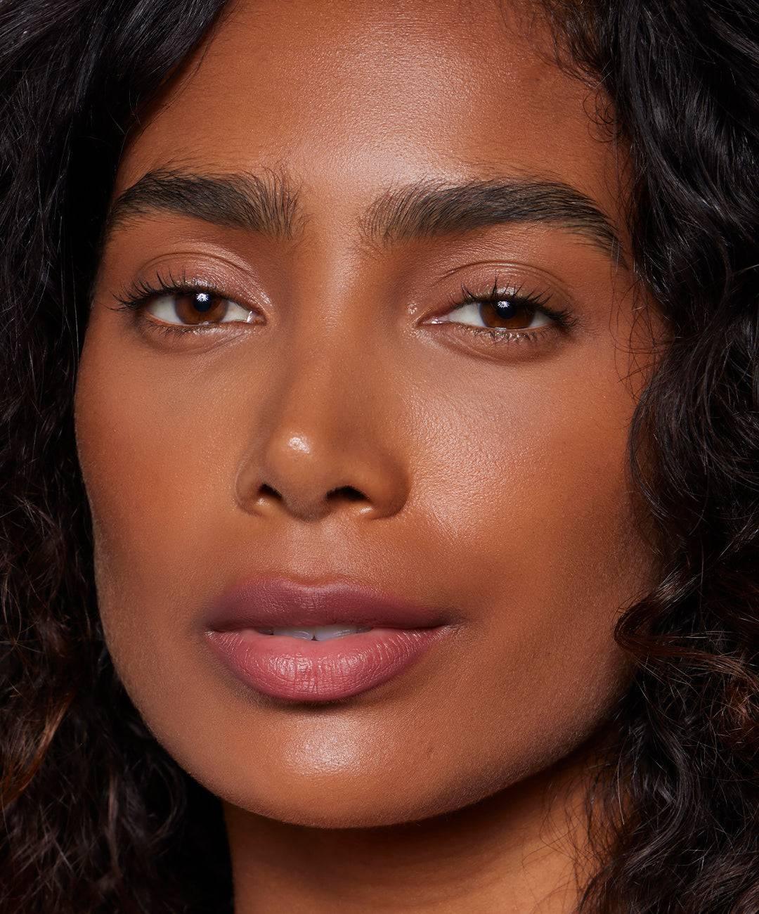 Refy Blur Liner – Dudak Kalemi - Sneaker Türkiye