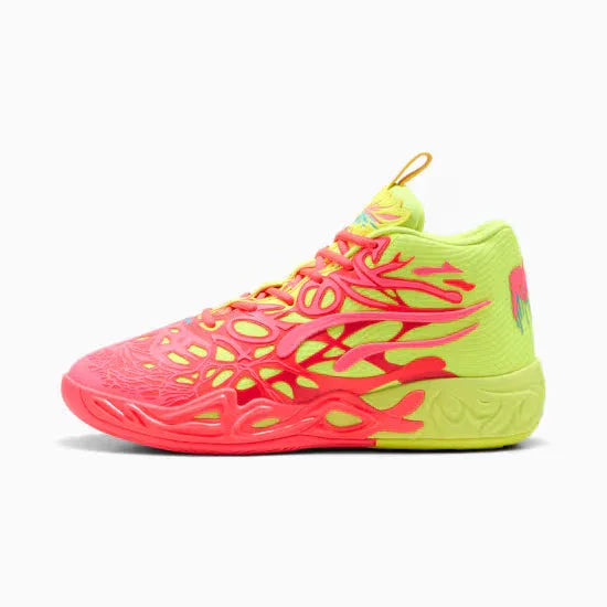 Puma X MELO MB.04 1LOVE - Sneaker Türkiye