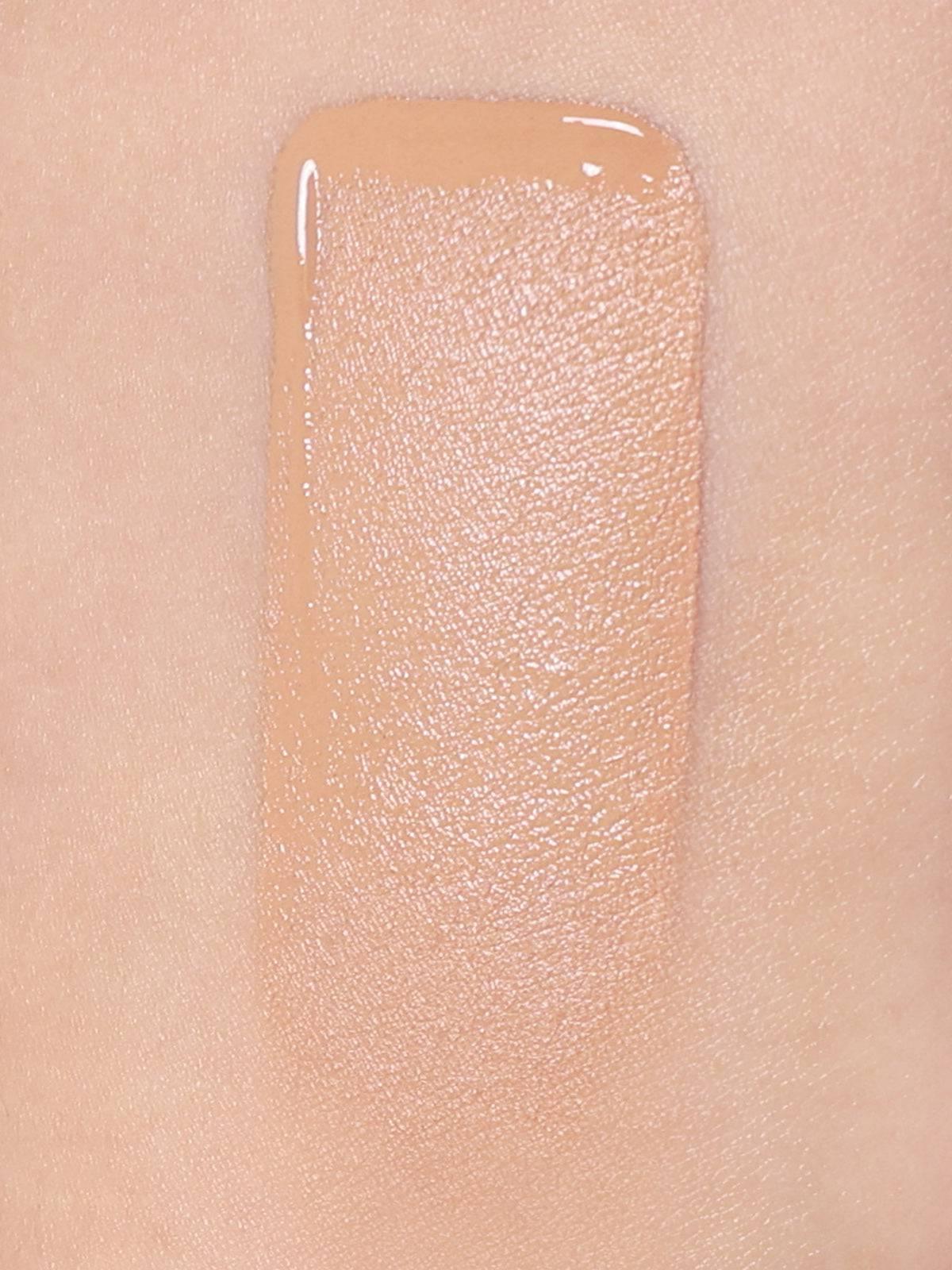 Refy Concealer – Kapatıcı - Sneaker Türkiye
