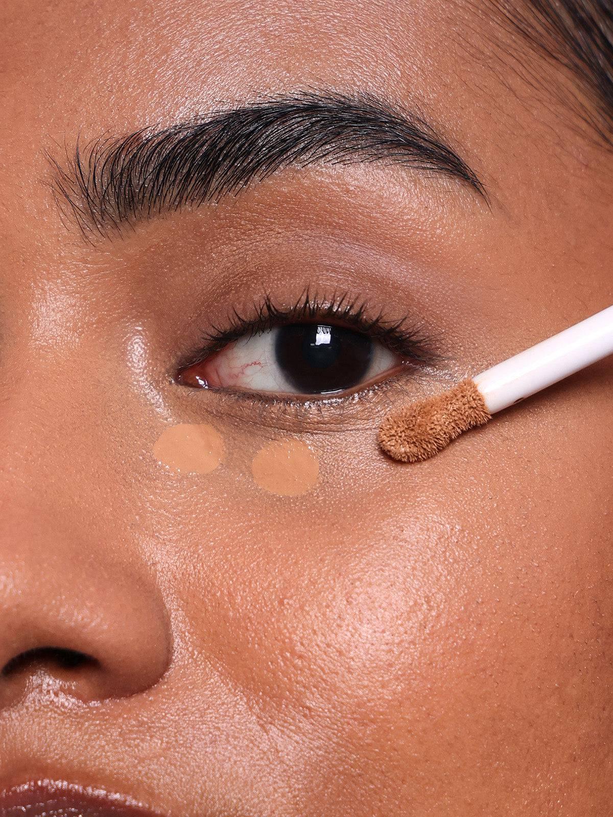Refy Concealer – Kapatıcı - Sneaker Türkiye