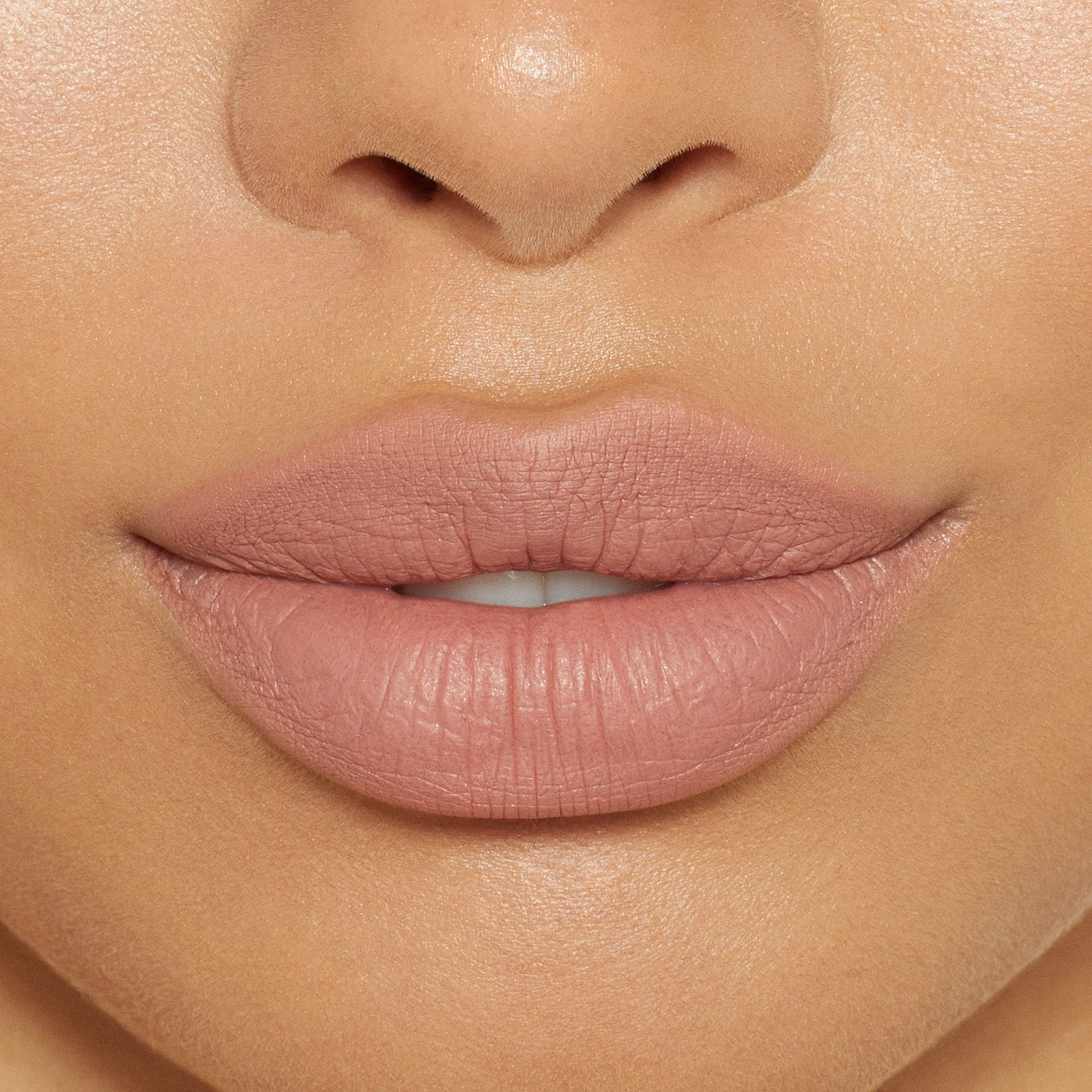 Kylie Matte Liquid Lipstick - Sneaker Türkiye