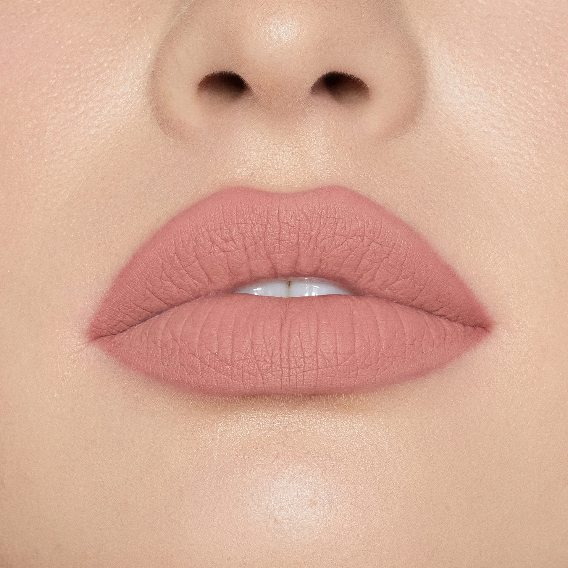 Kylie Matte Liquid Lipstick - Sneaker Türkiye