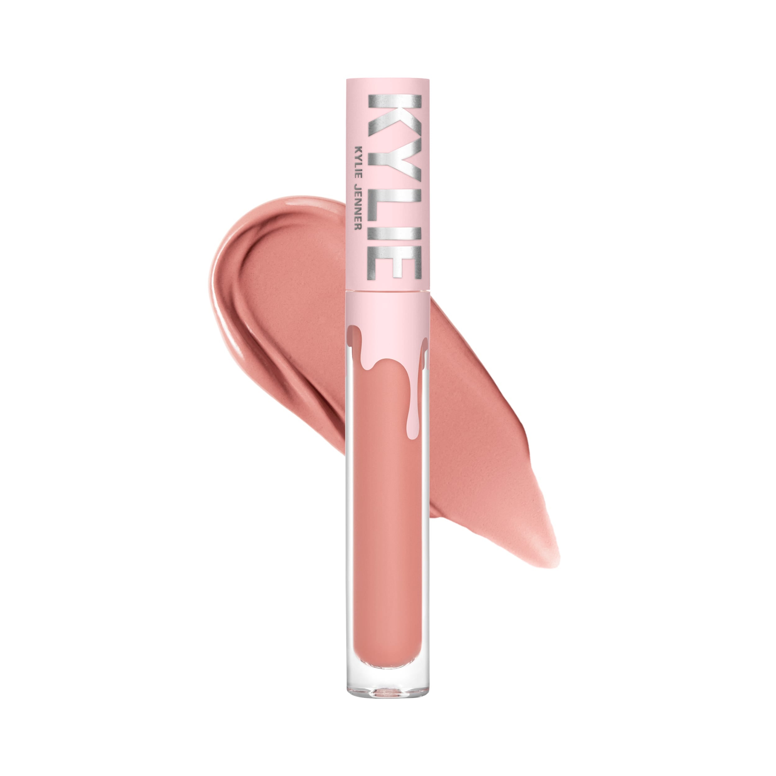 Kylie Matte Liquid Lipstick - Sneaker Türkiye