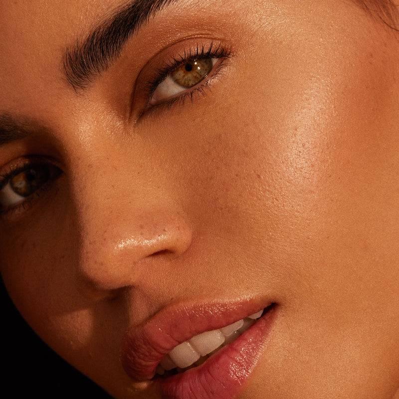 Hourglass Ambient™ Lighting Palette – Aydınlatıcı Palet - Sneaker Türkiye